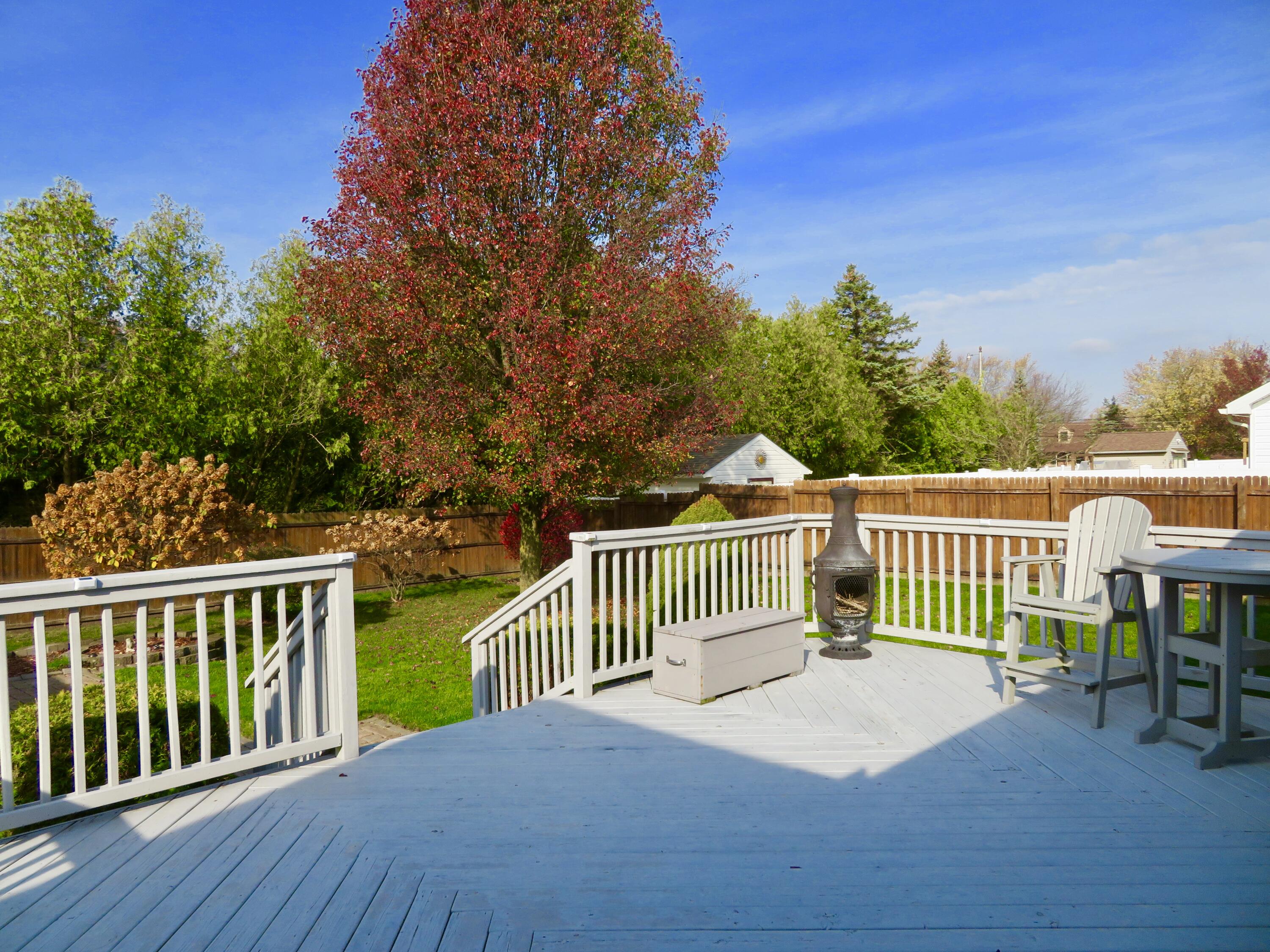 15513 Rutherford Boulevard Monroe, MI 48161 - Photo 14 of 54 fullsizeoutput_70