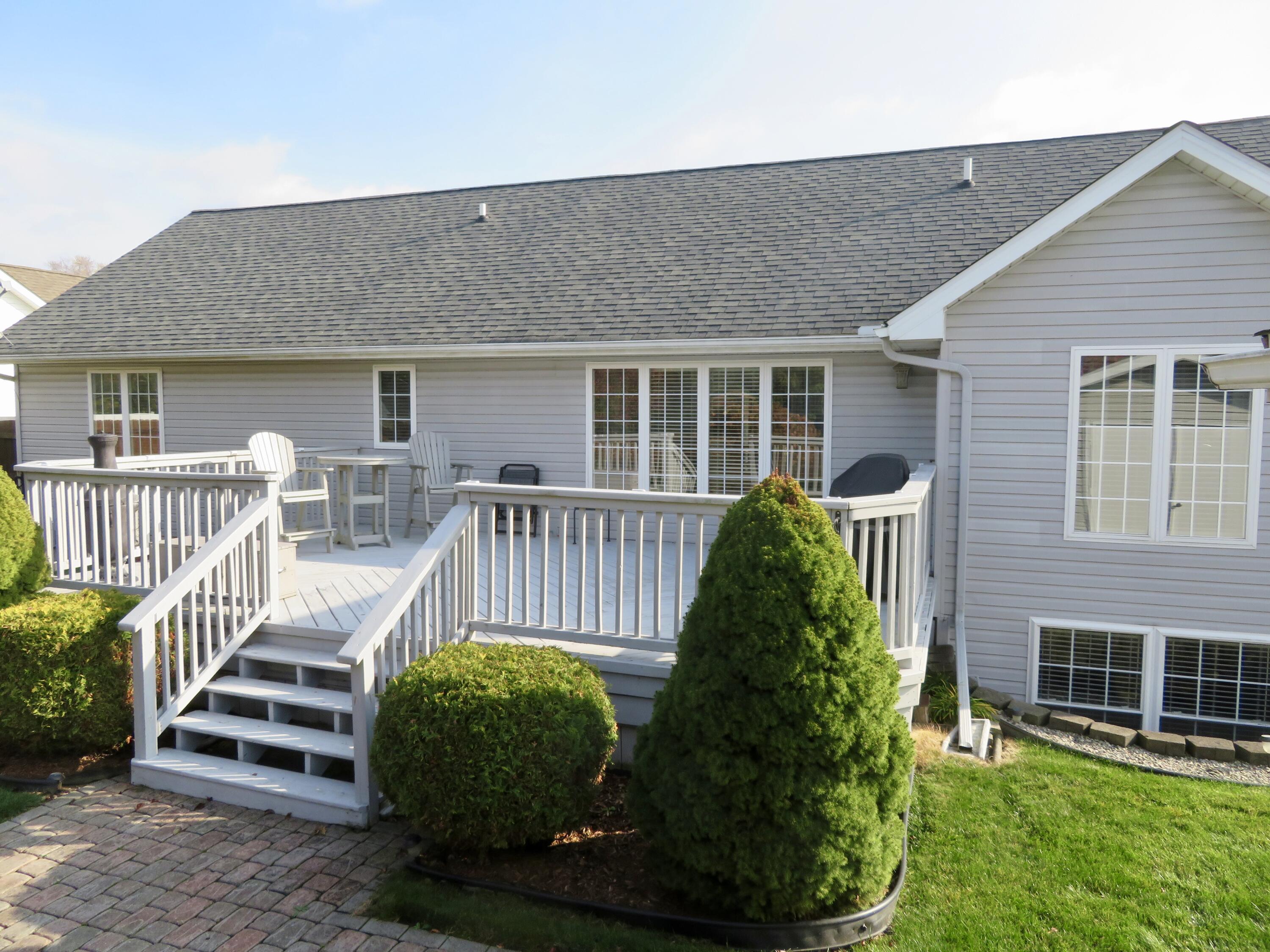 15513 Rutherford Boulevard Monroe, MI 48161 - Photo 15 of 54 fullsizeoutput_6e