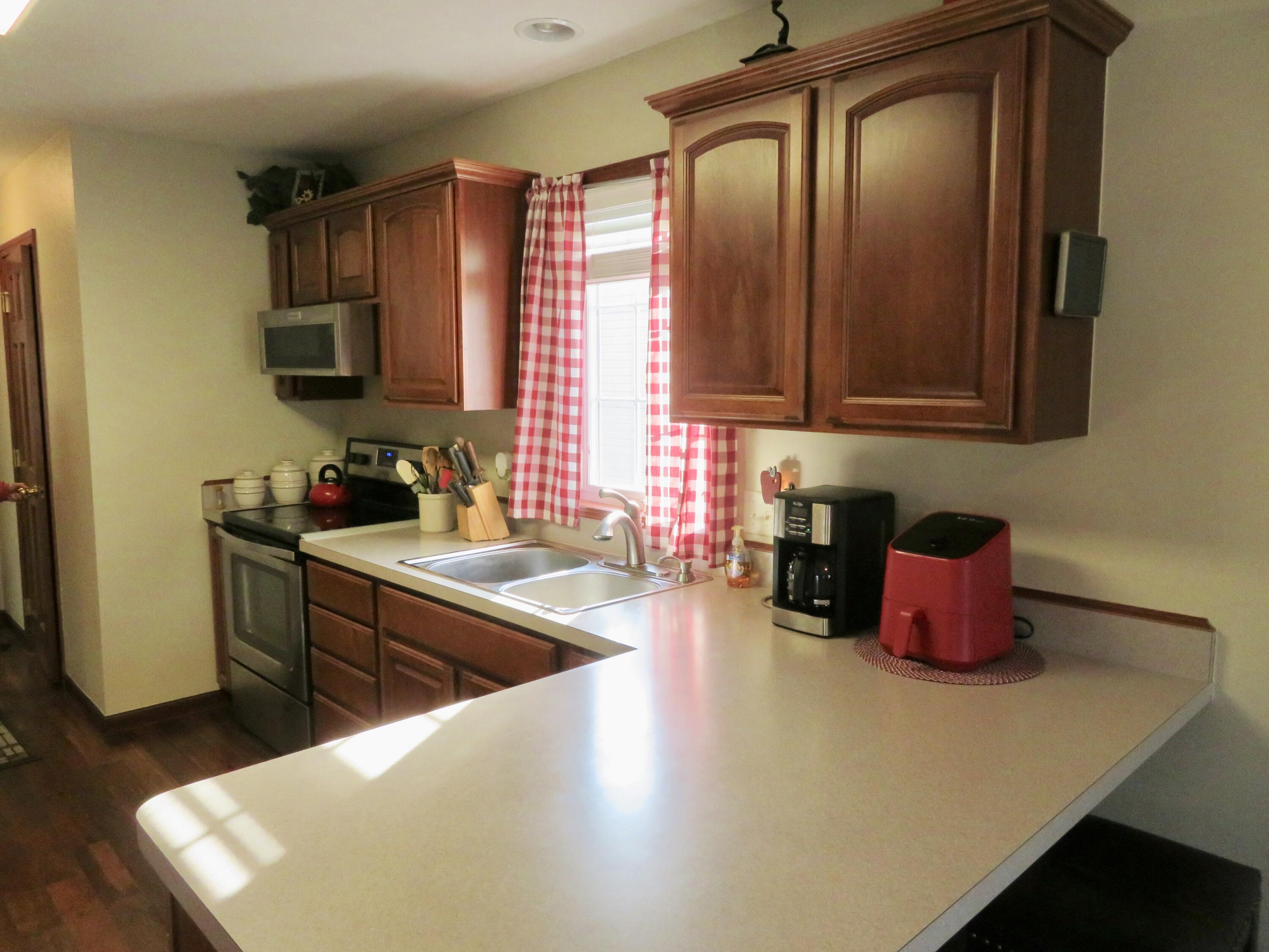 15513 Rutherford Boulevard Monroe, MI 48161 - Photo 19 of 54 fullsizeoutput_73