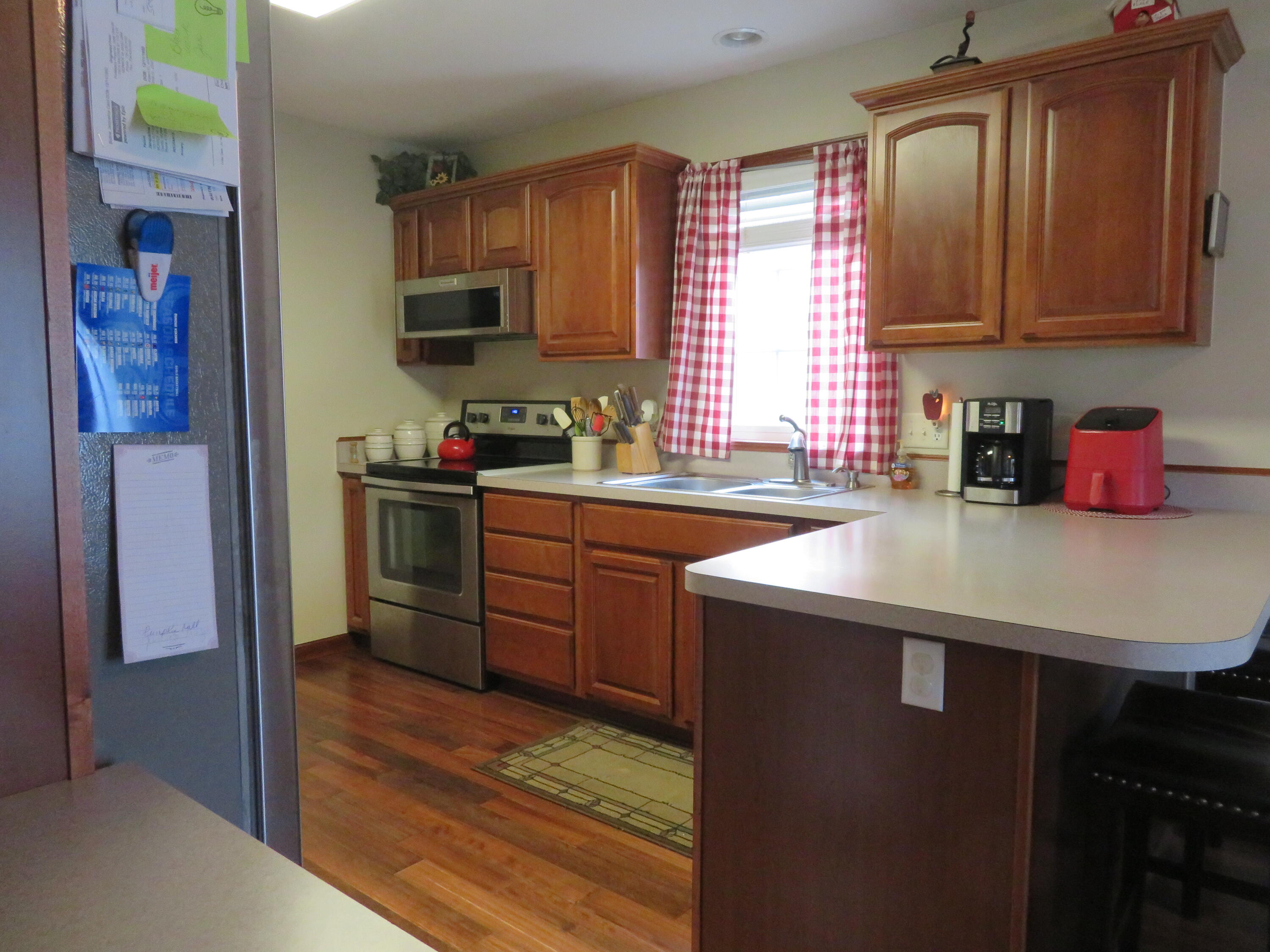 15513 Rutherford Boulevard Monroe, MI 48161 - Photo 20 of 54 IMG_0096