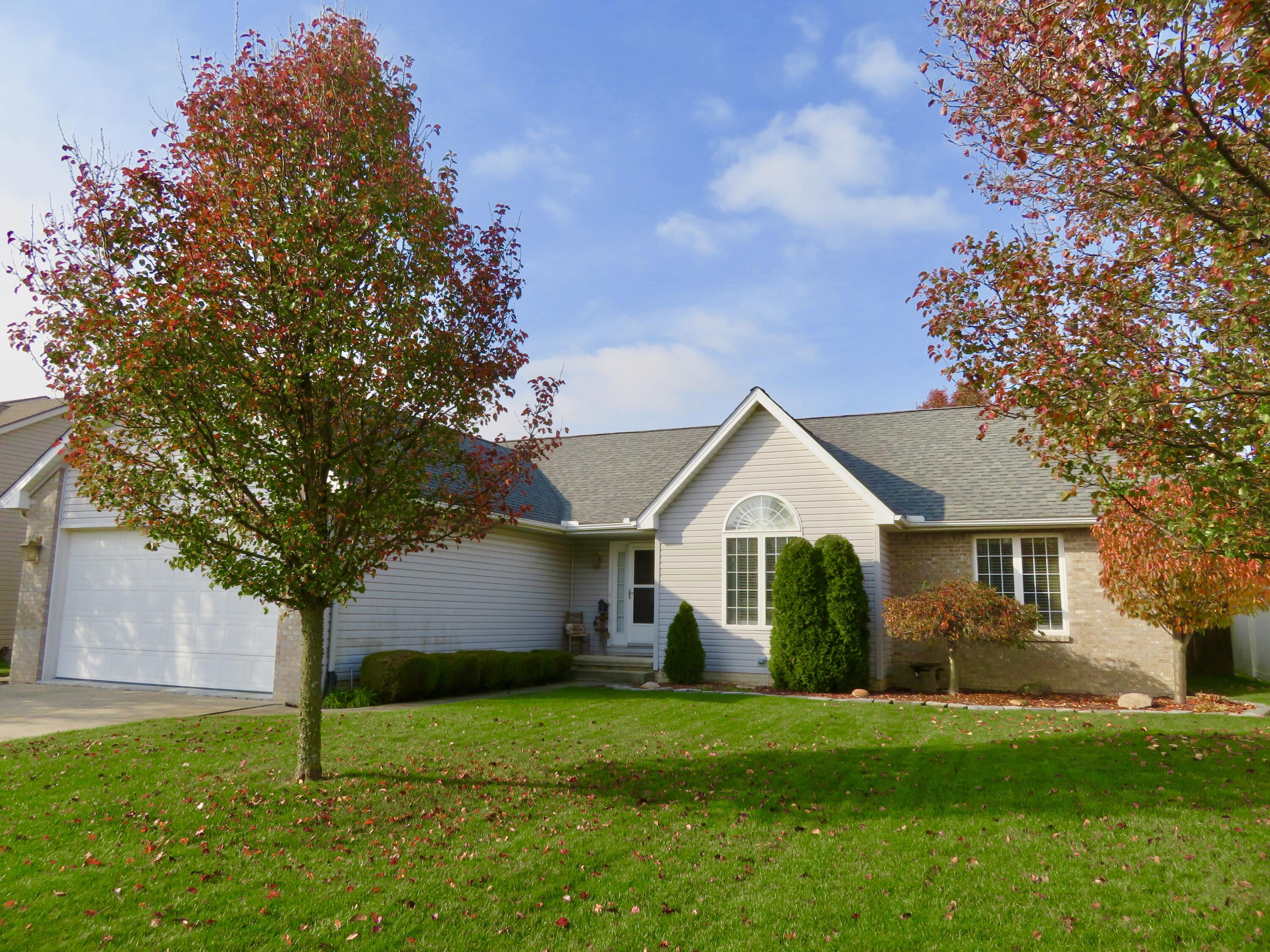 15513 Rutherford Boulevard Monroe, MI 48161 - Photo 2 of 54 fullsizeoutput_63
