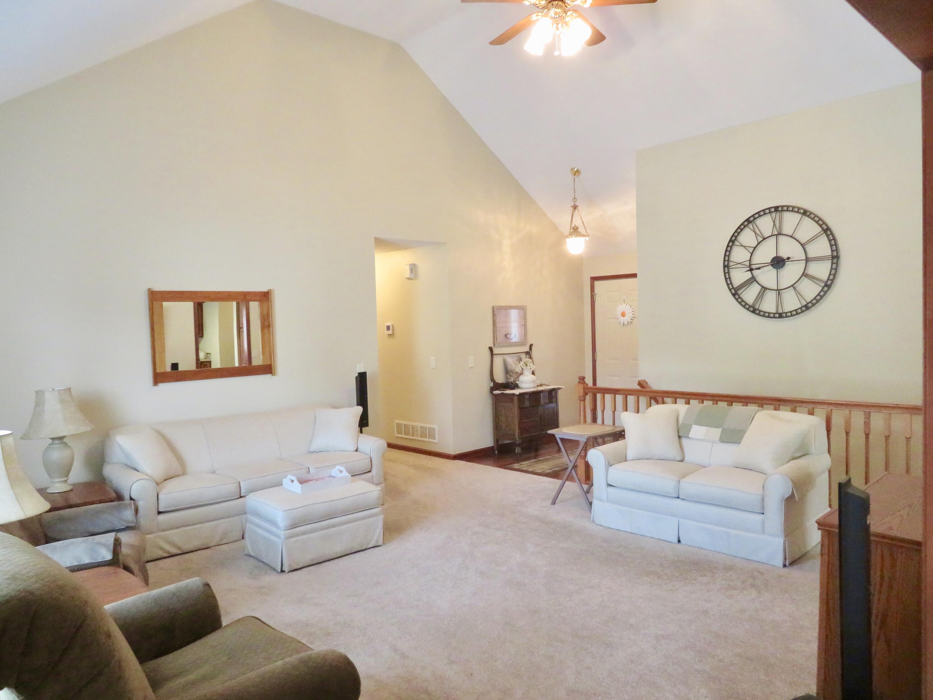 15513 Rutherford Boulevard Monroe, MI 48161 - Photo 23 of 54 fullsizeoutput_7e