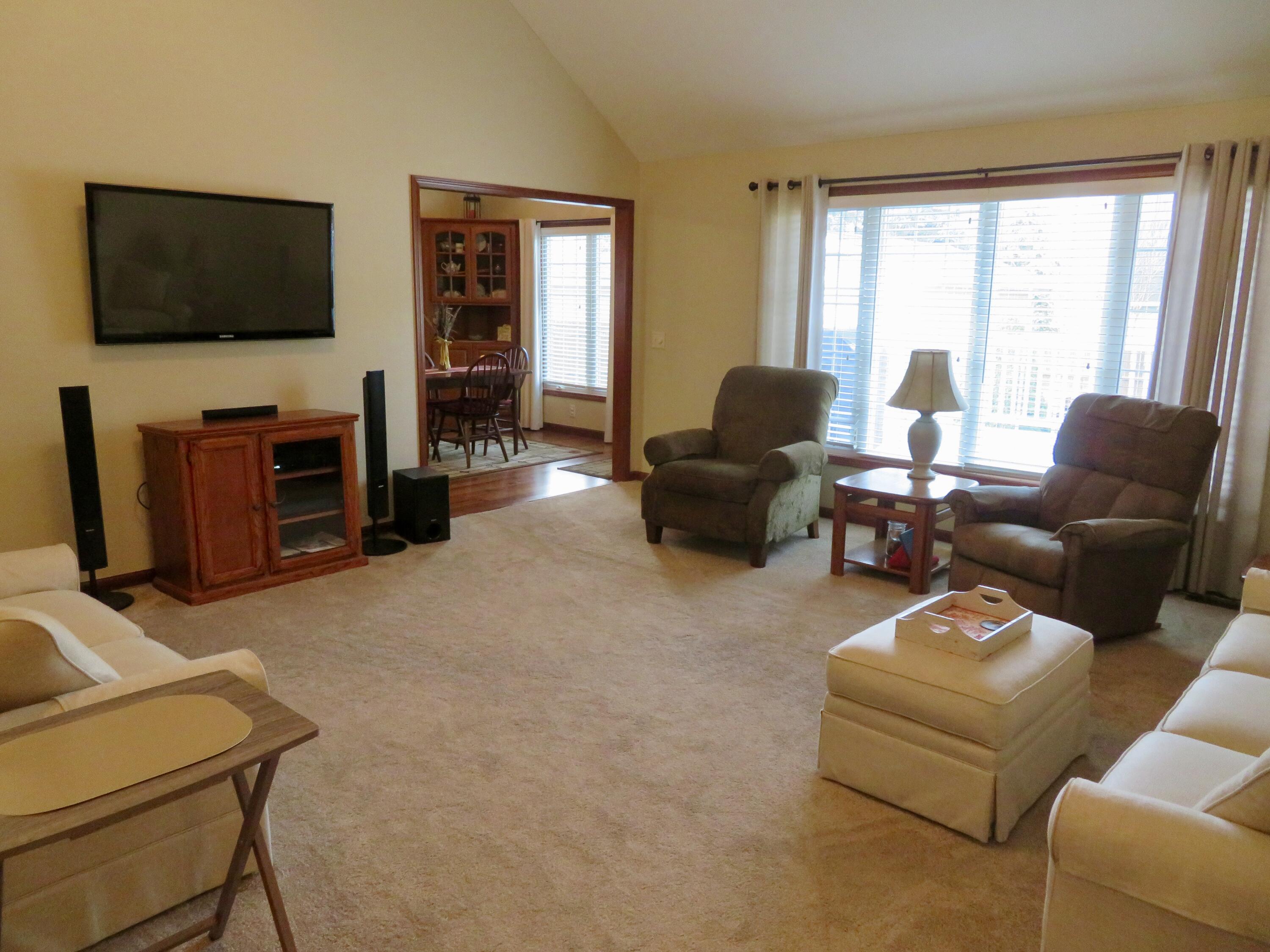 15513 Rutherford Boulevard Monroe, MI 48161 - Photo 25 of 54 fullsizeoutput_75