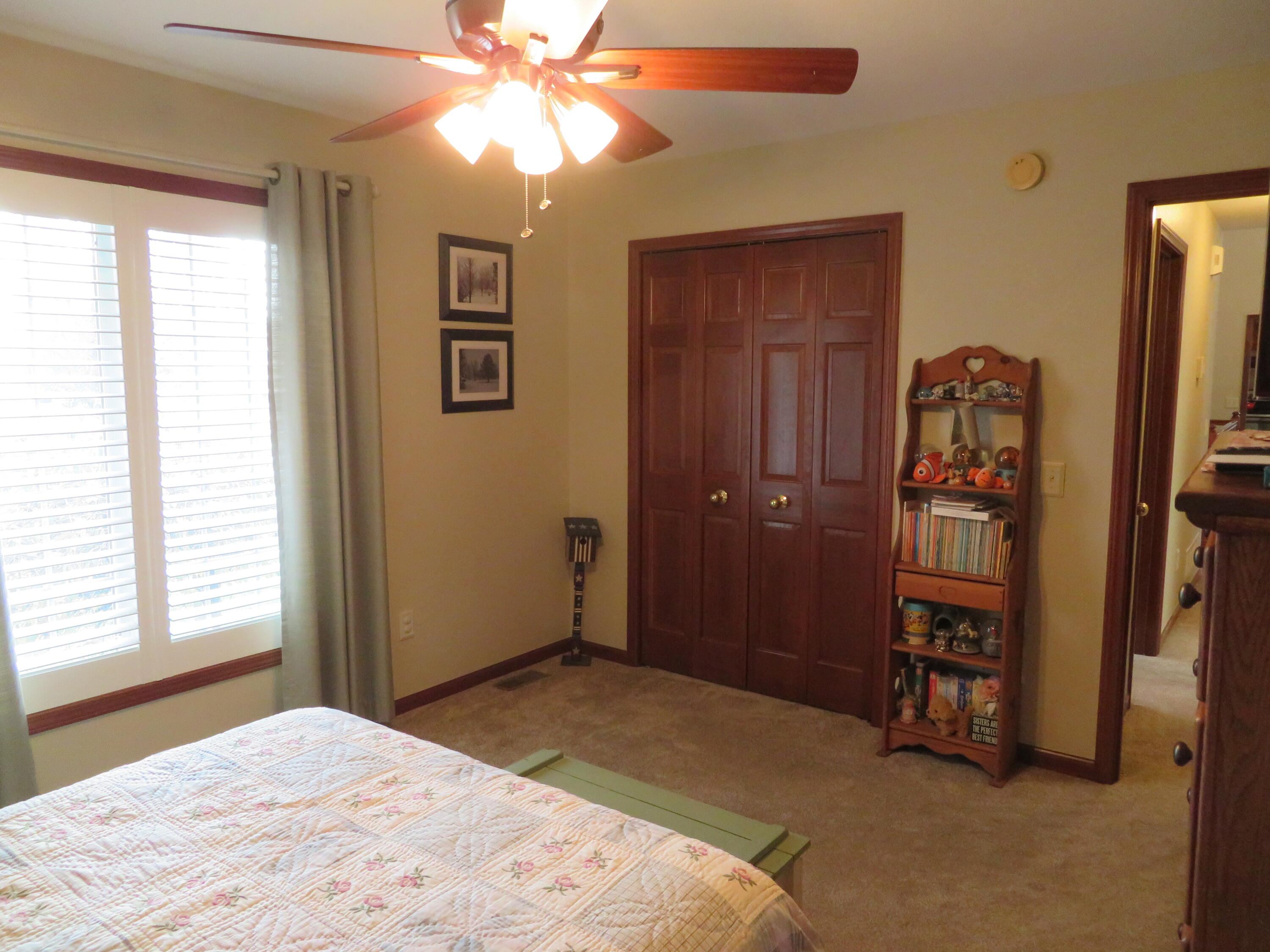 15513 Rutherford Boulevard Monroe, MI 48161 - Photo 27 of 54 IMG_0100