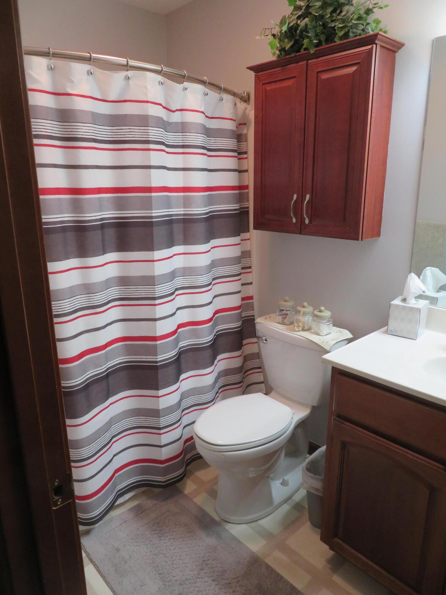 15513 Rutherford Boulevard Monroe, MI 48161 - Photo 28 of 54 IMG_0127