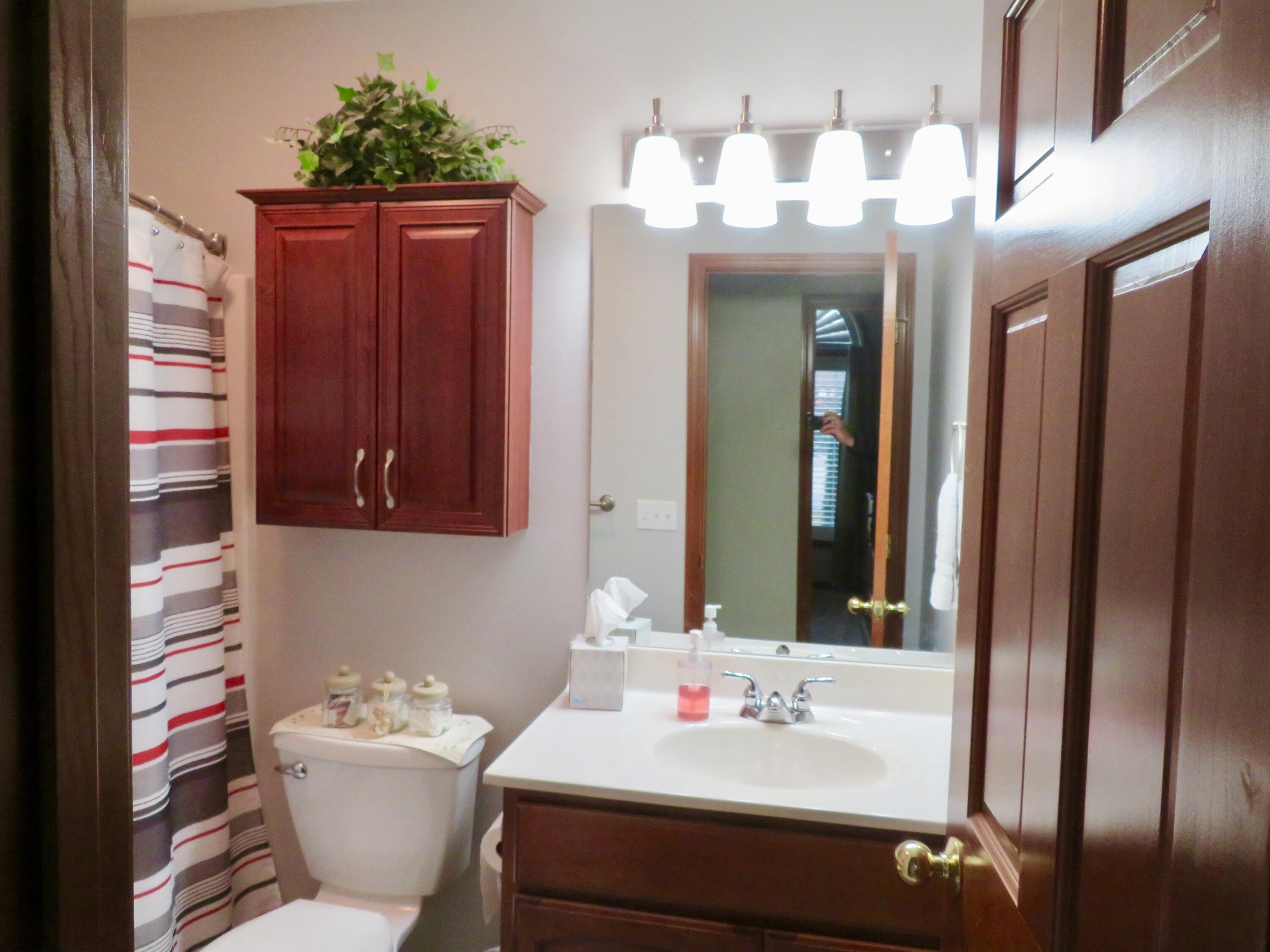 15513 Rutherford Boulevard Monroe, MI 48161 - Photo 29 of 54 fullsizeoutput_80