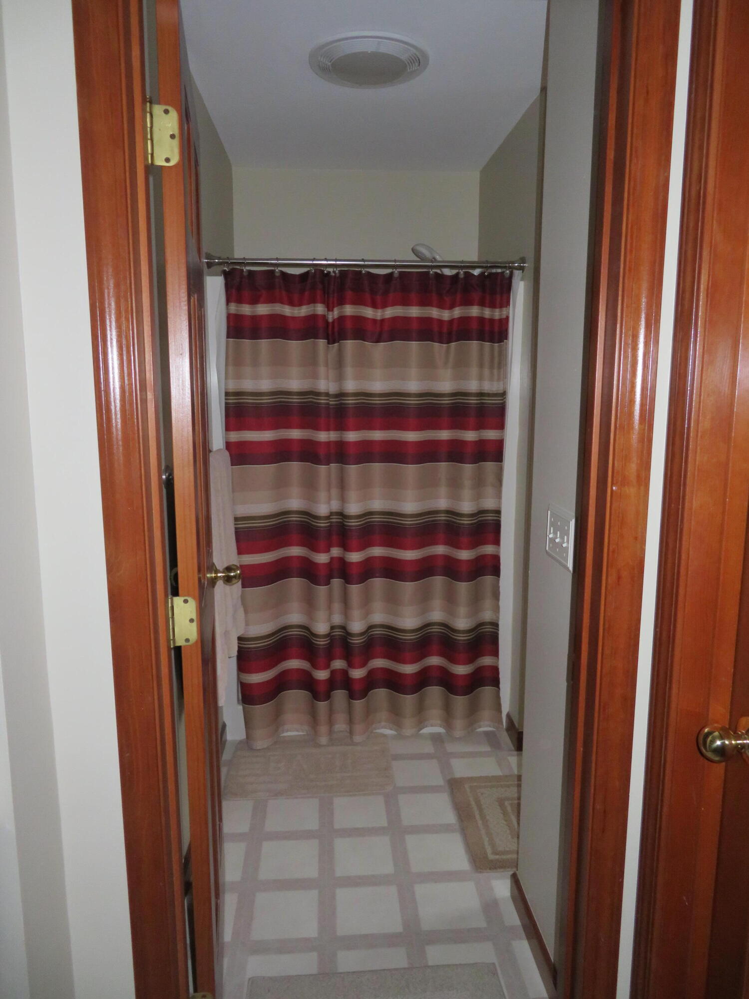 15513 Rutherford Boulevard Monroe, MI 48161 - Photo 31 of 54 IMG_0133