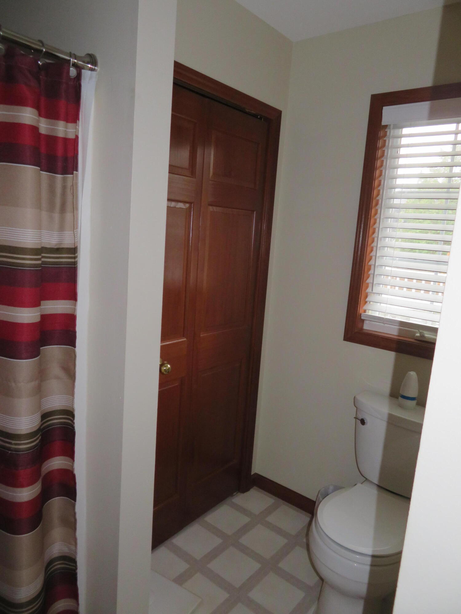 15513 Rutherford Boulevard Monroe, MI 48161 - Photo 32 of 54 IMG_0134
