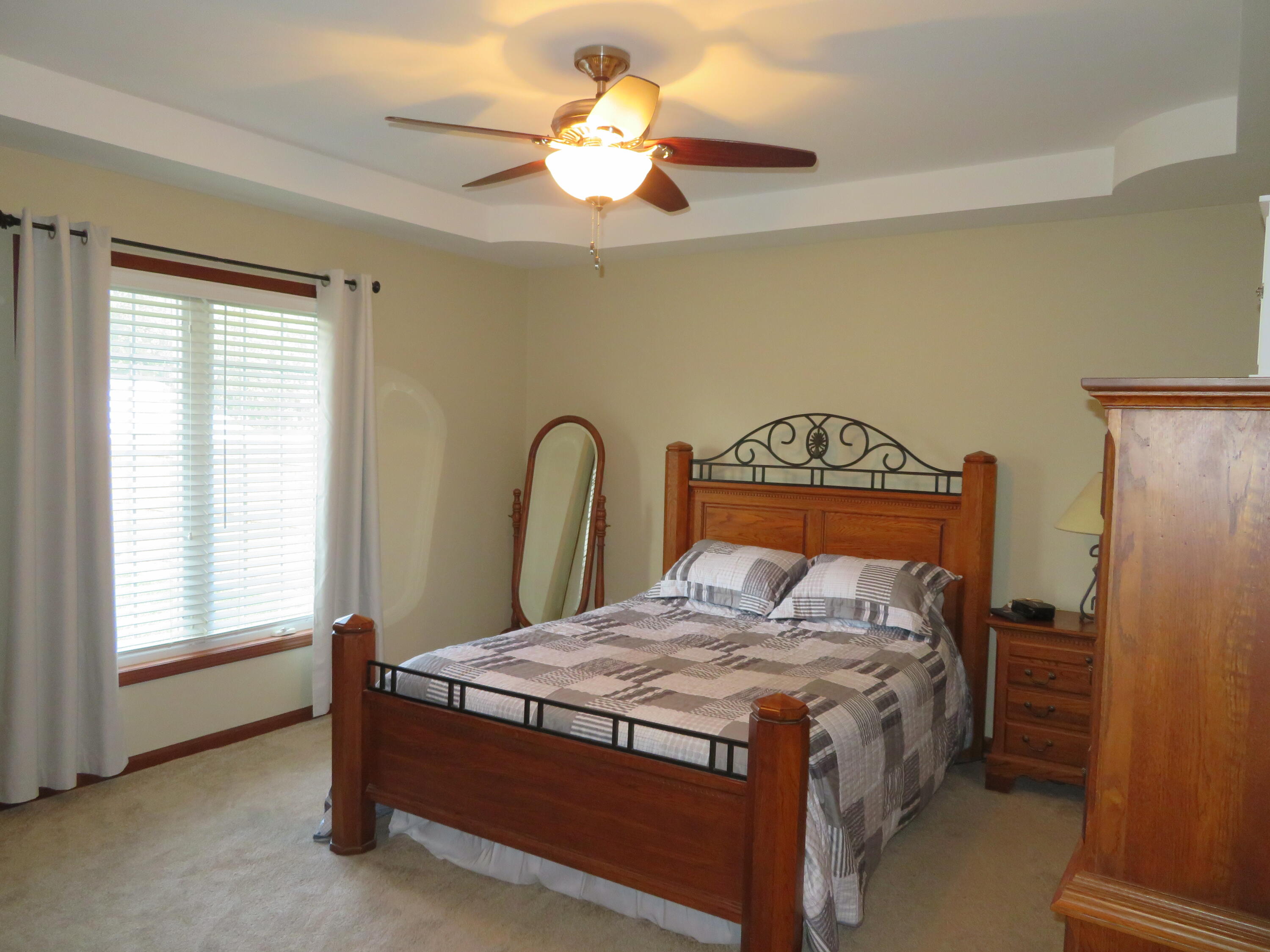 15513 Rutherford Boulevard Monroe, MI 48161 - Photo 35 of 54 IMG_0101