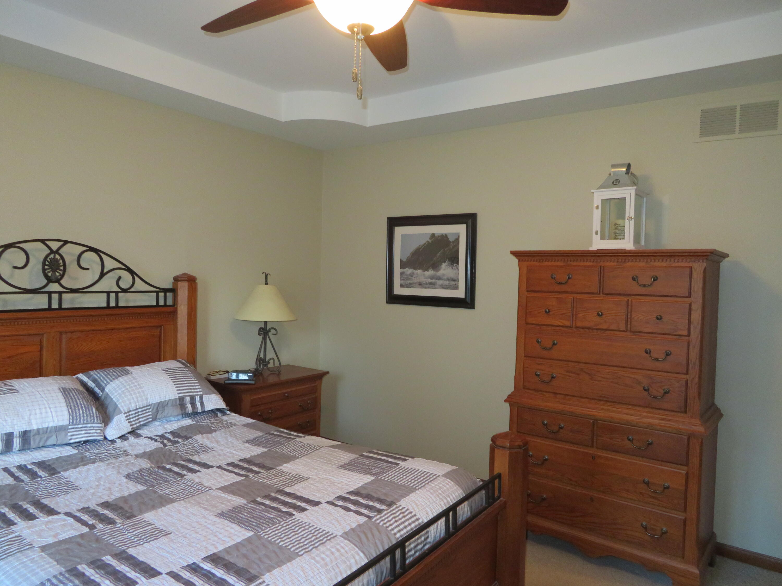 15513 Rutherford Boulevard Monroe, MI 48161 - Photo 36 of 54 IMG_0102