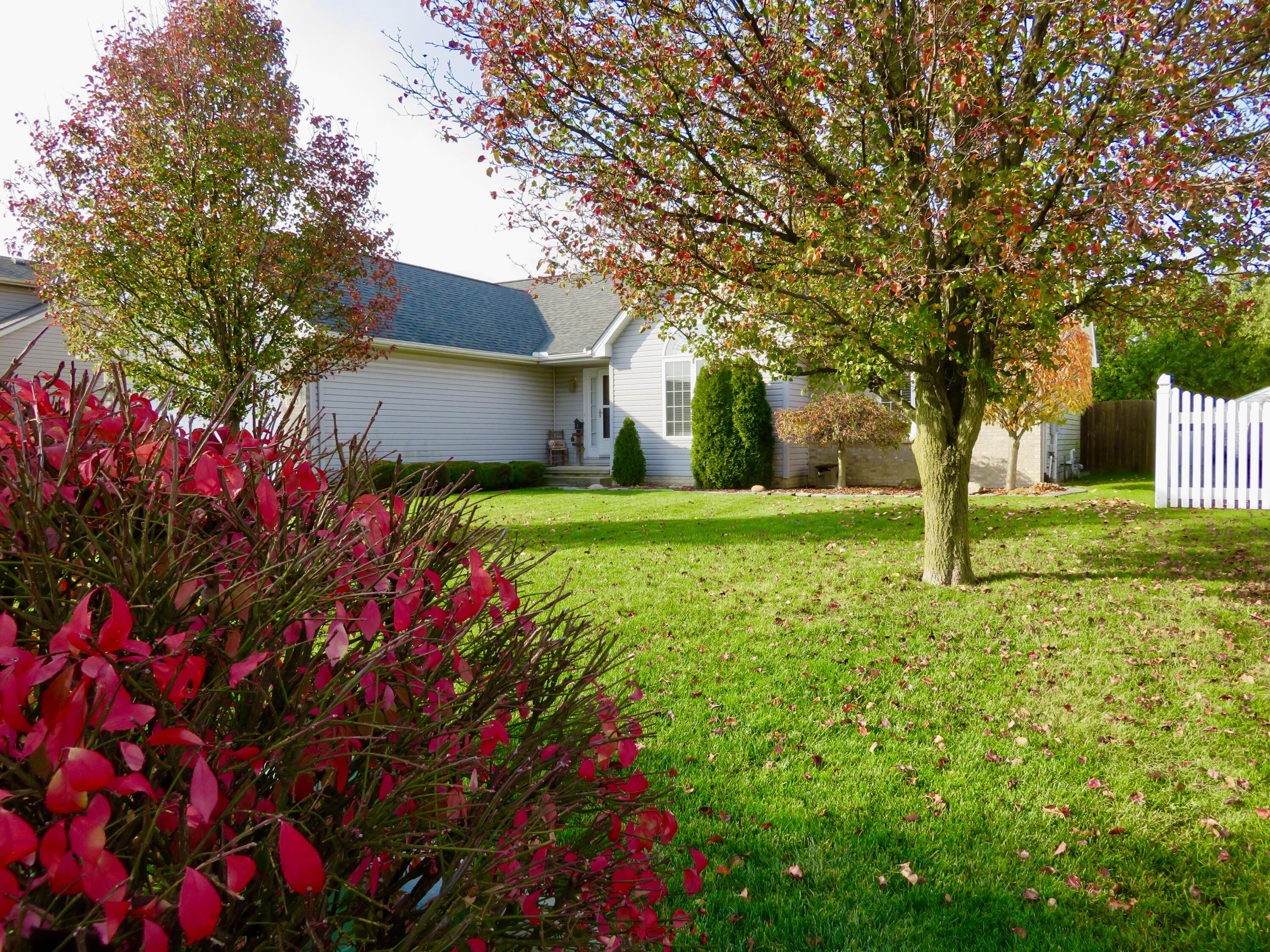 15513 Rutherford Boulevard Monroe, MI 48161 - Photo 4 of 54 fullsizeoutput_64
