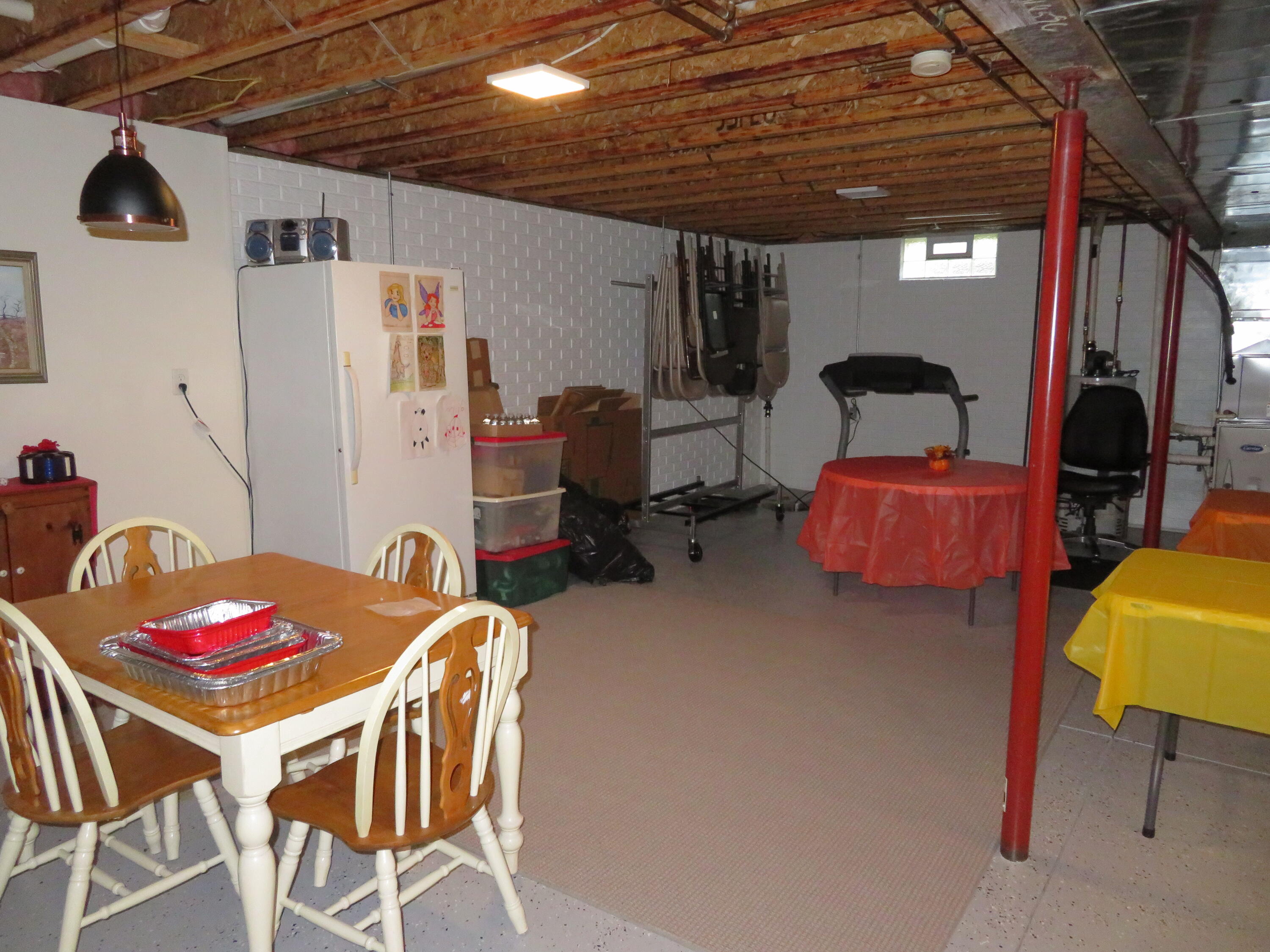15513 Rutherford Boulevard Monroe, MI 48161 - Photo 42 of 54 IMG_0114