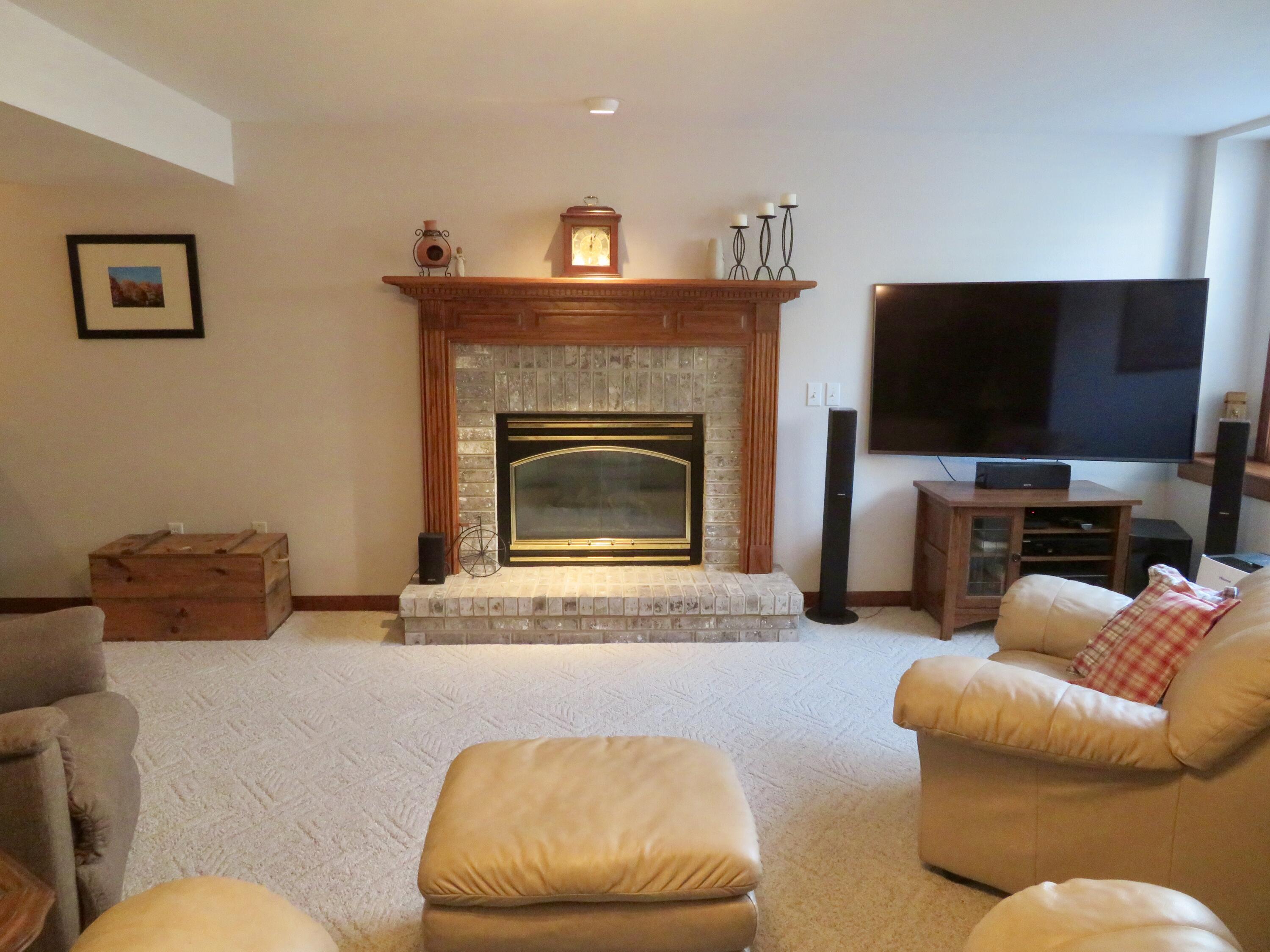15513 Rutherford Boulevard Monroe, MI 48161 - Photo 48 of 54 fullsizeoutput_79