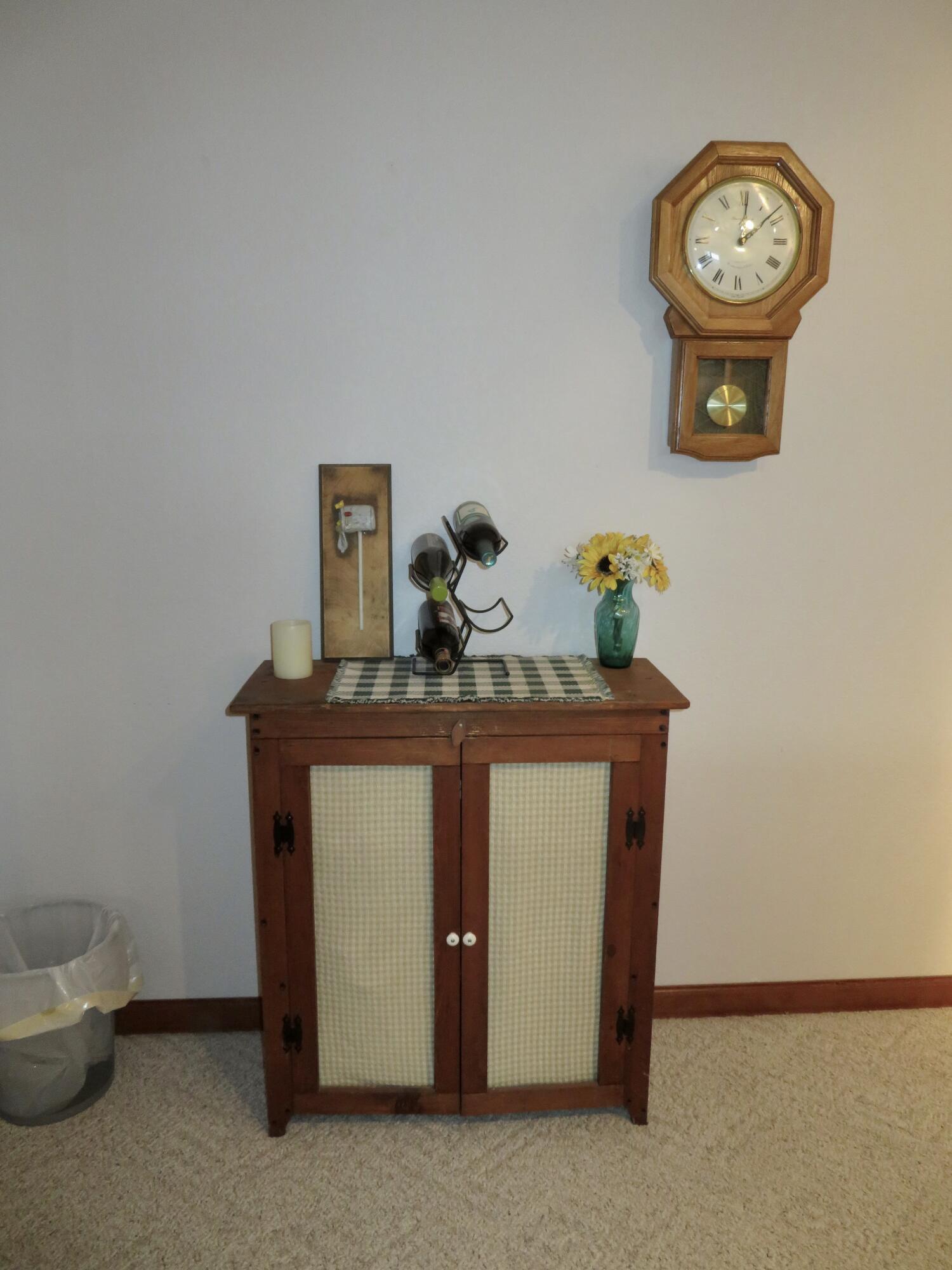 15513 Rutherford Boulevard Monroe, MI 48161 - Photo 50 of 54 fullsizeoutput_7b