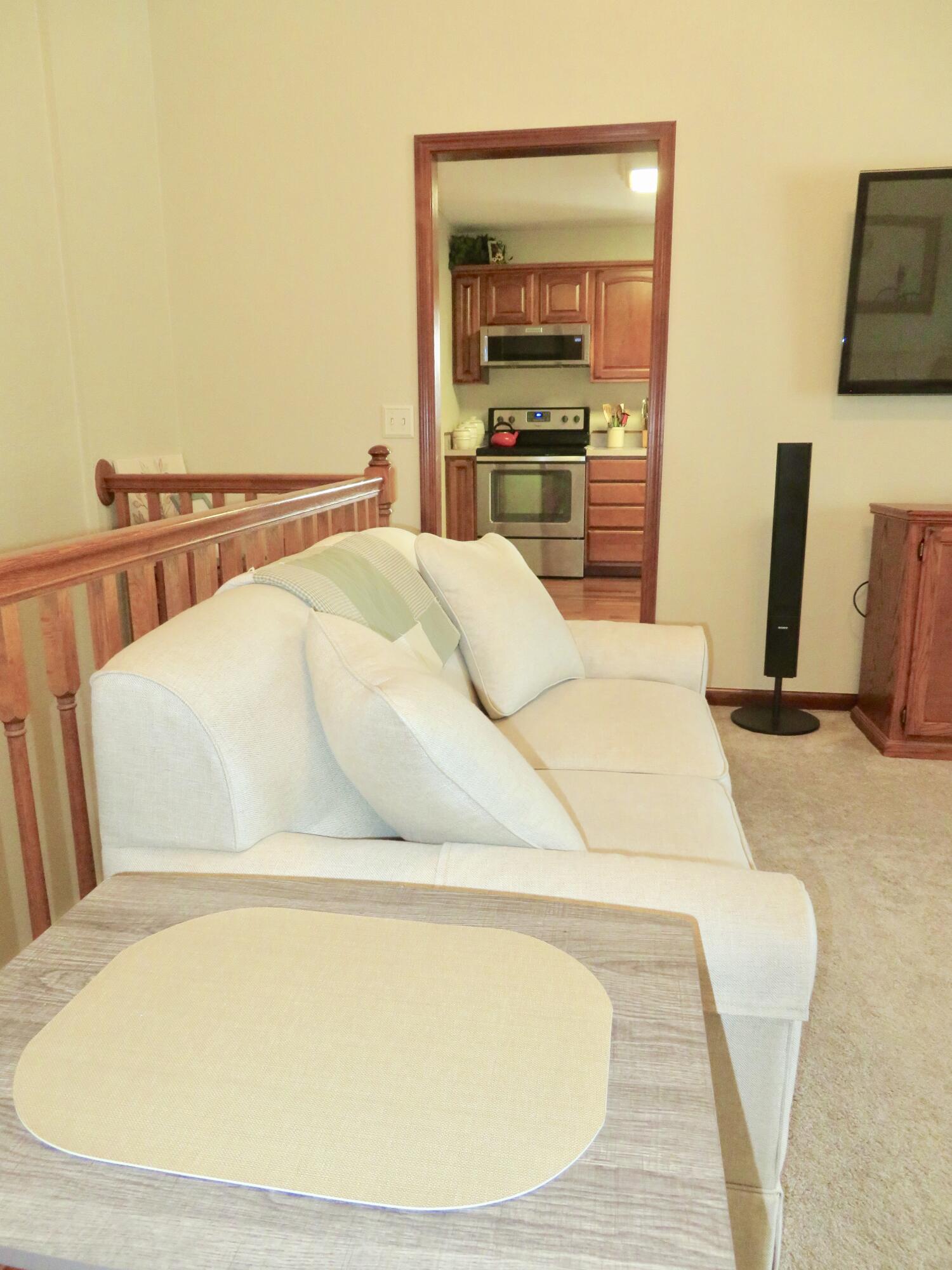 15513 Rutherford Boulevard Monroe, MI 48161 - Photo 51 of 54 fullsizeoutput_7d