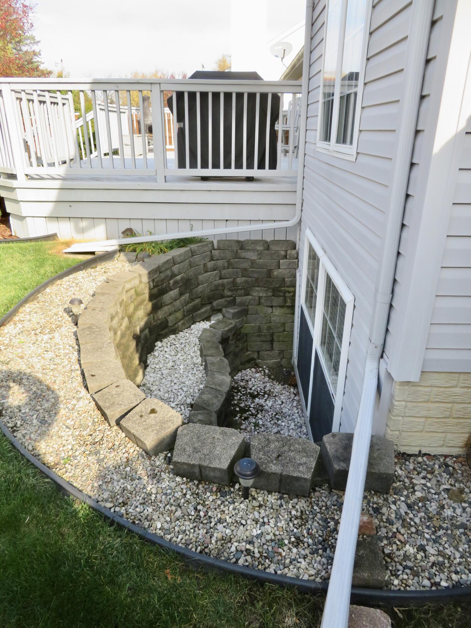15513 Rutherford Boulevard Monroe, MI 48161 - Photo 8 of 54 fullsizeoutput_68