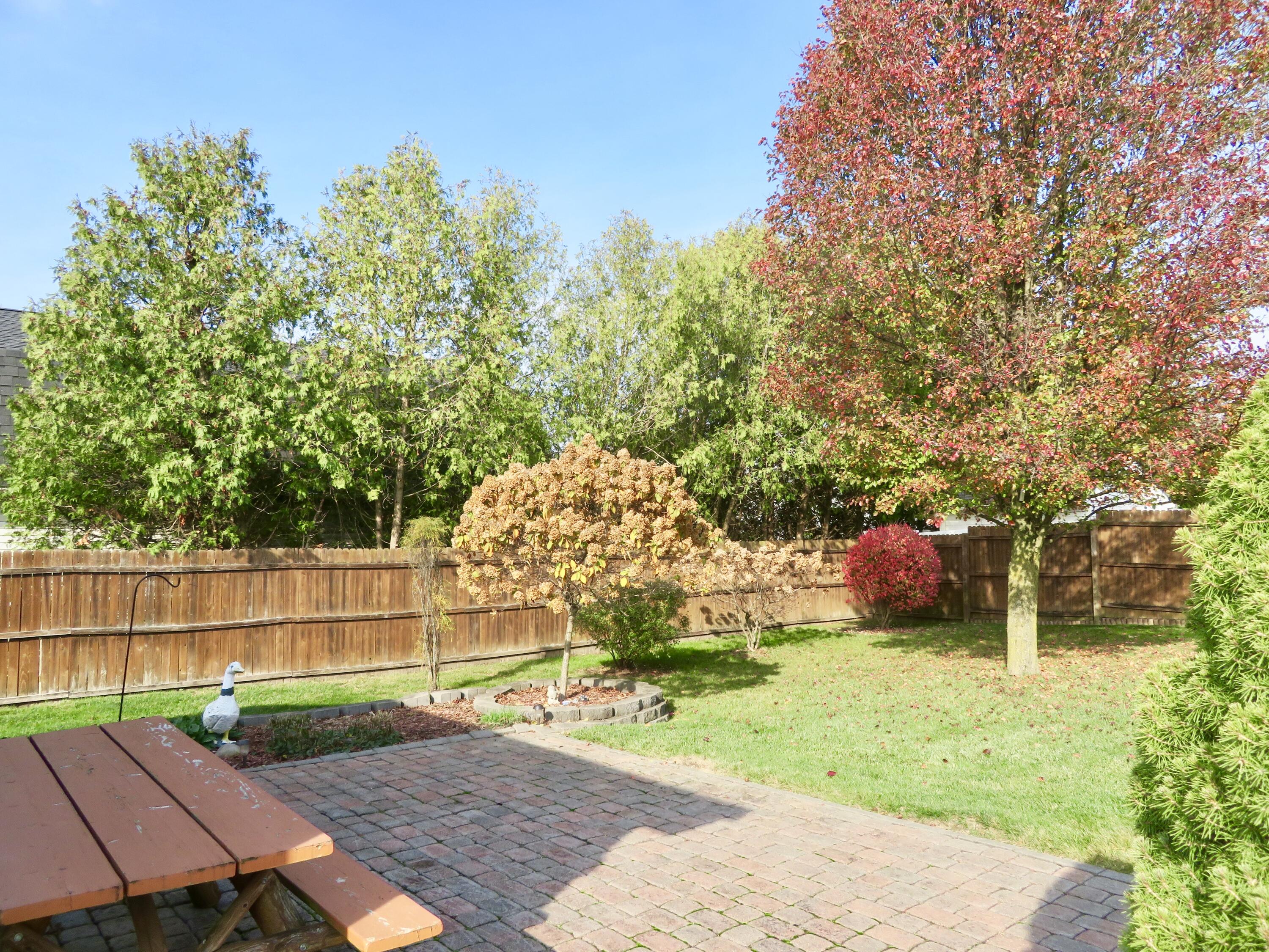 15513 Rutherford Boulevard Monroe, MI 48161 - Photo 9 of 54 fullsizeoutput_69