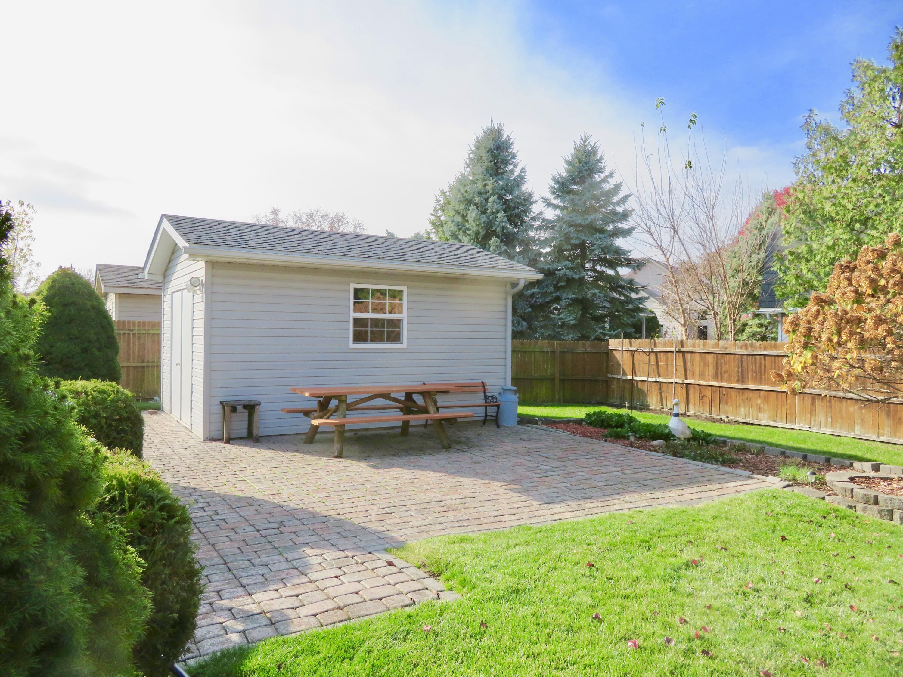 15513 Rutherford Boulevard Monroe, MI 48161 - Photo 10 of 54 fullsizeoutput_6a