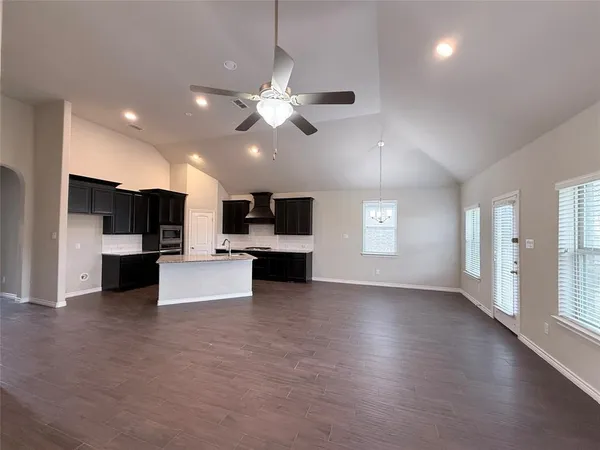 $2,350 | 2133 Lake Pine Drive, Little Elm, TX 75068