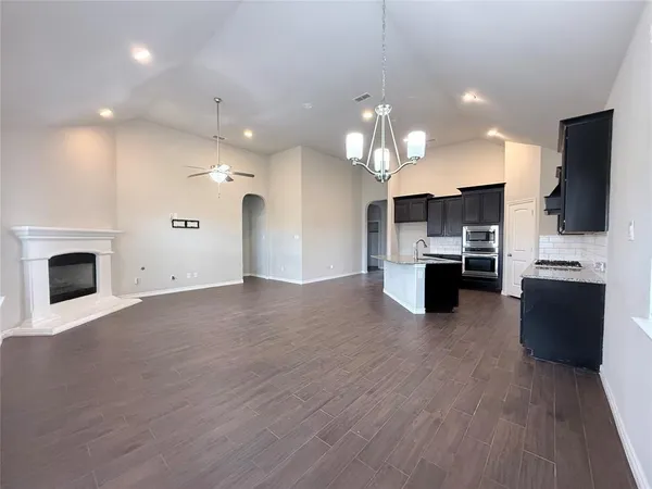$2,350 | 2133 Lake Pine Drive, Little Elm, TX 75068