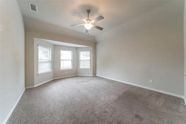 $2,350 | 2133 Lake Pine Drive, Little Elm, TX 75068