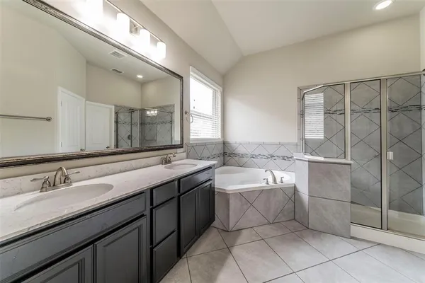 $2,350 | 2133 Lake Pine Drive, Little Elm, TX 75068