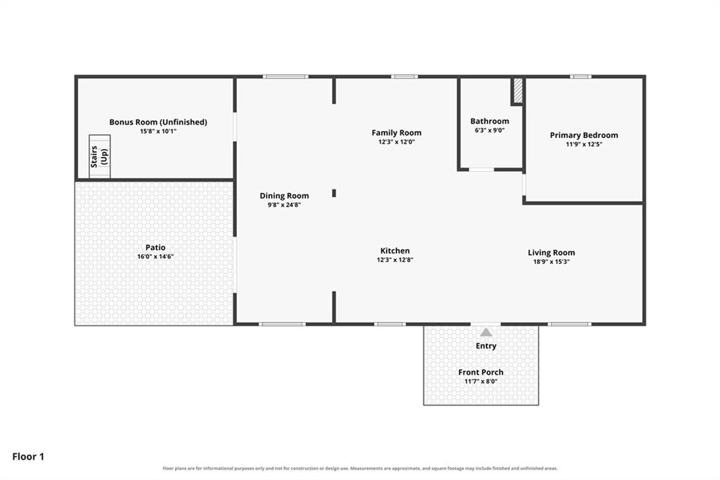 330 North Kent Road Kennerdell, PA 16374 - Photo 44 of 45 Gallery Image 44