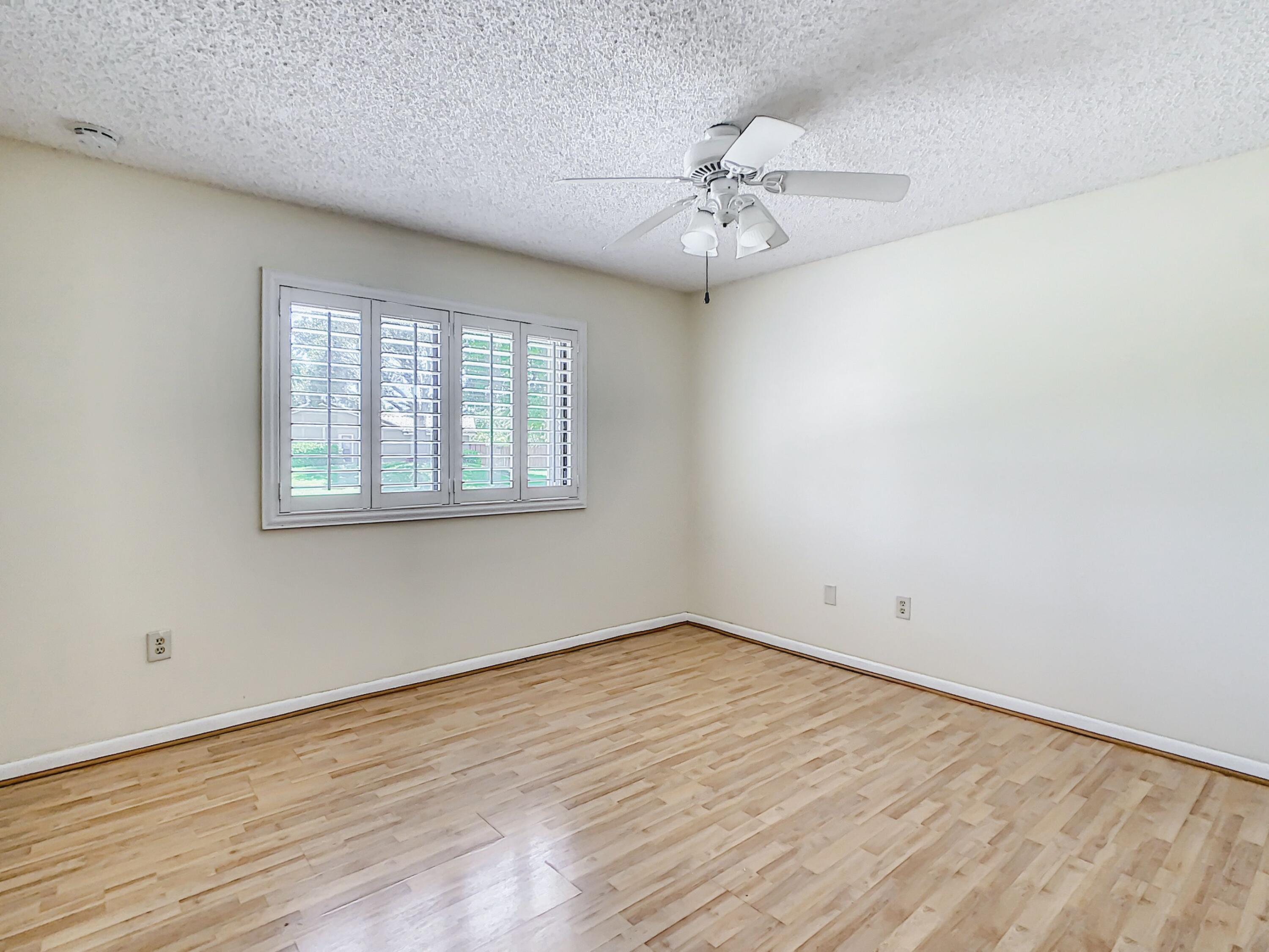 22671 Bella Rita Circle Boca Raton, FL 33433 - Photo 11 of 37 22671.GuestBedroom.2.2