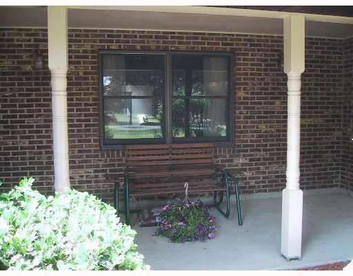 2015 Sundance Street Springfield, OH 45502 - Photo 7 of 8 Gallery Image 7