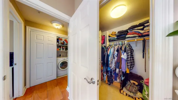 $3,497 | 1480 Broadway, Unit 2401, San Diego, CA 92101