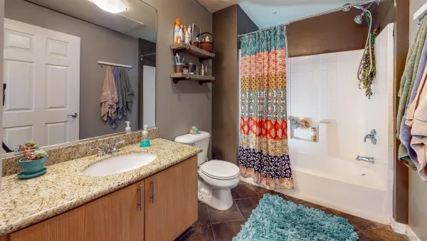 $3,497 | 1480 Broadway, Unit 2401, San Diego, CA 92101