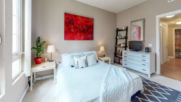 $3,497 | 1480 Broadway, Unit 2401, San Diego, CA 92101