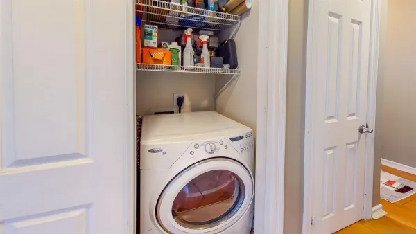 $3,497 | 1480 Broadway, Unit 2401, San Diego, CA 92101