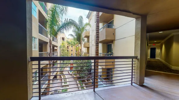 $3,497 | 1480 Broadway, Unit 2401, San Diego, CA 92101