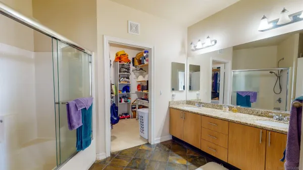 $3,497 | 1480 Broadway, Unit 2401, San Diego, CA 92101