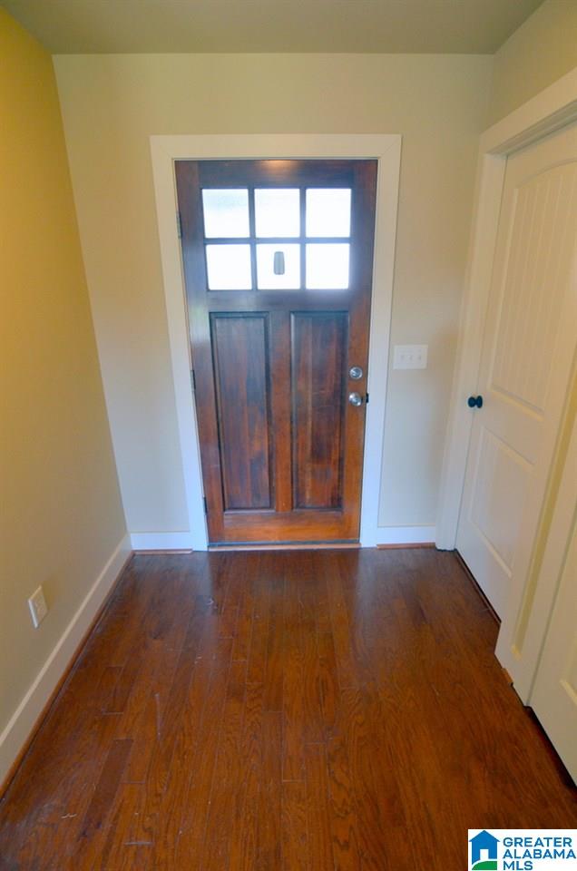 4886 Stonecreek Way Calera, AL 35040 - Photo 8 of 39