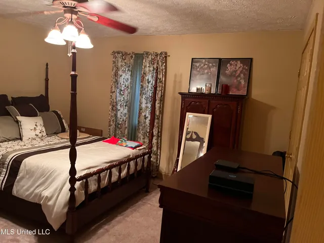 $60,000 | 3125 Jayne Avenue, Jackson, MS 39209