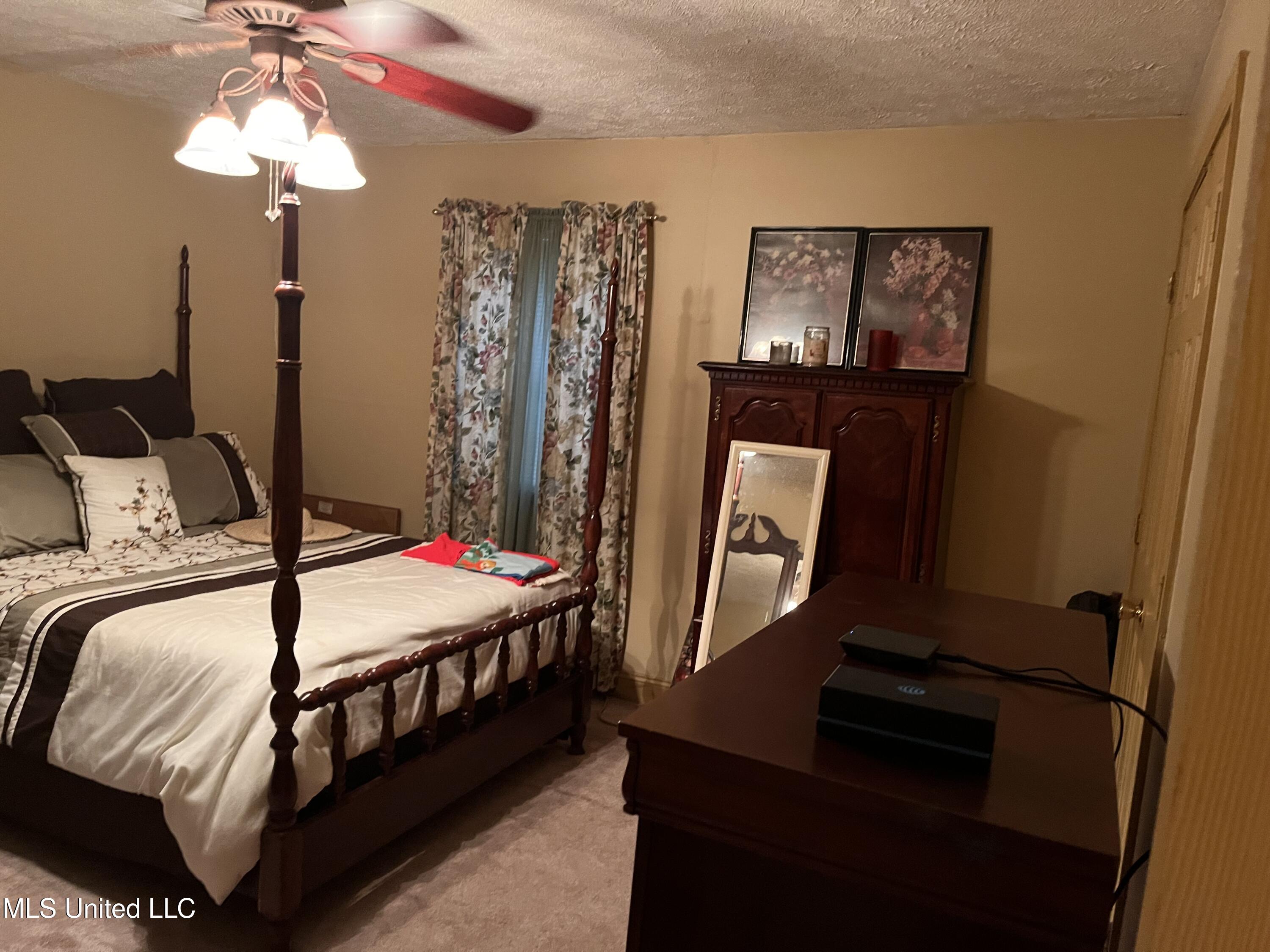 3125 Jayne Avenue Jackson, MS 39209 - Photo 11 of 25 IMG_0579