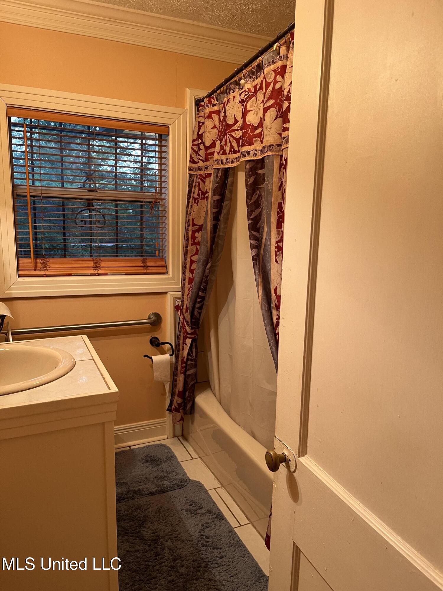 3125 Jayne Avenue Jackson, MS 39209 - Photo 12 of 25 IMG_0590