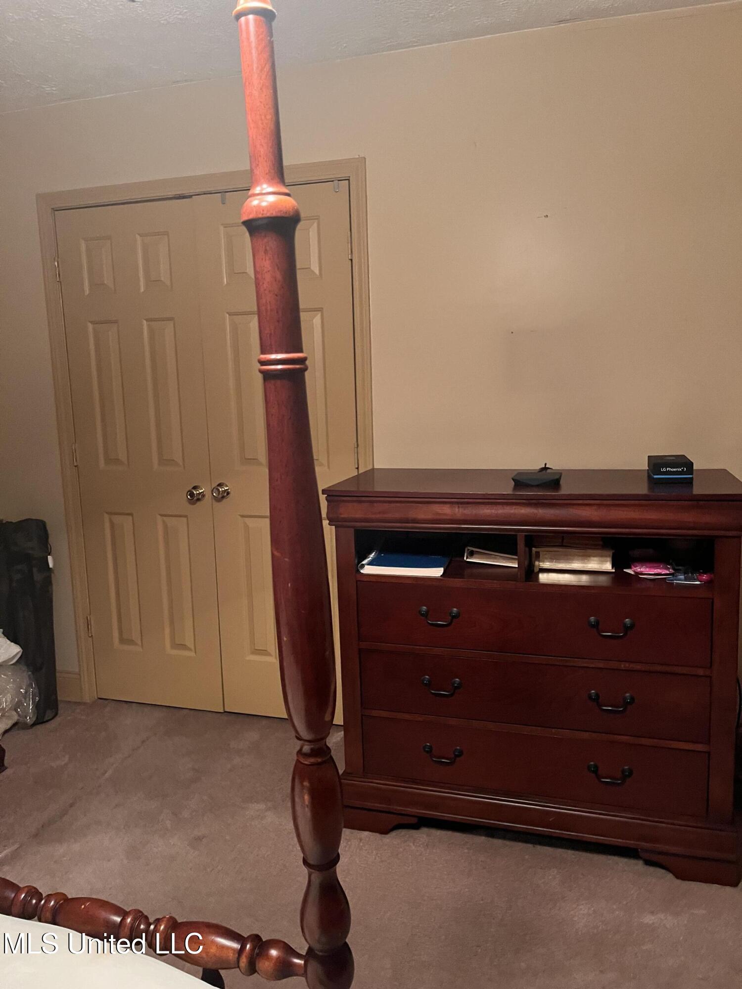 3125 Jayne Avenue Jackson, MS 39209 - Photo 13 of 25 IMG_0580