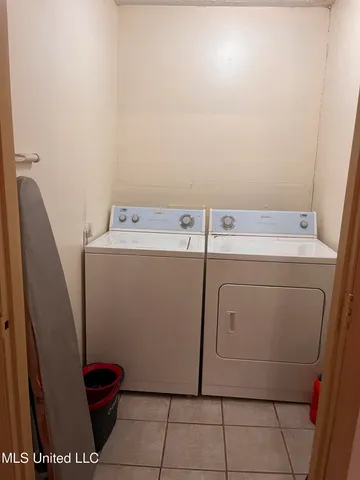 $60,000 | 3125 Jayne Avenue, Jackson, MS 39209