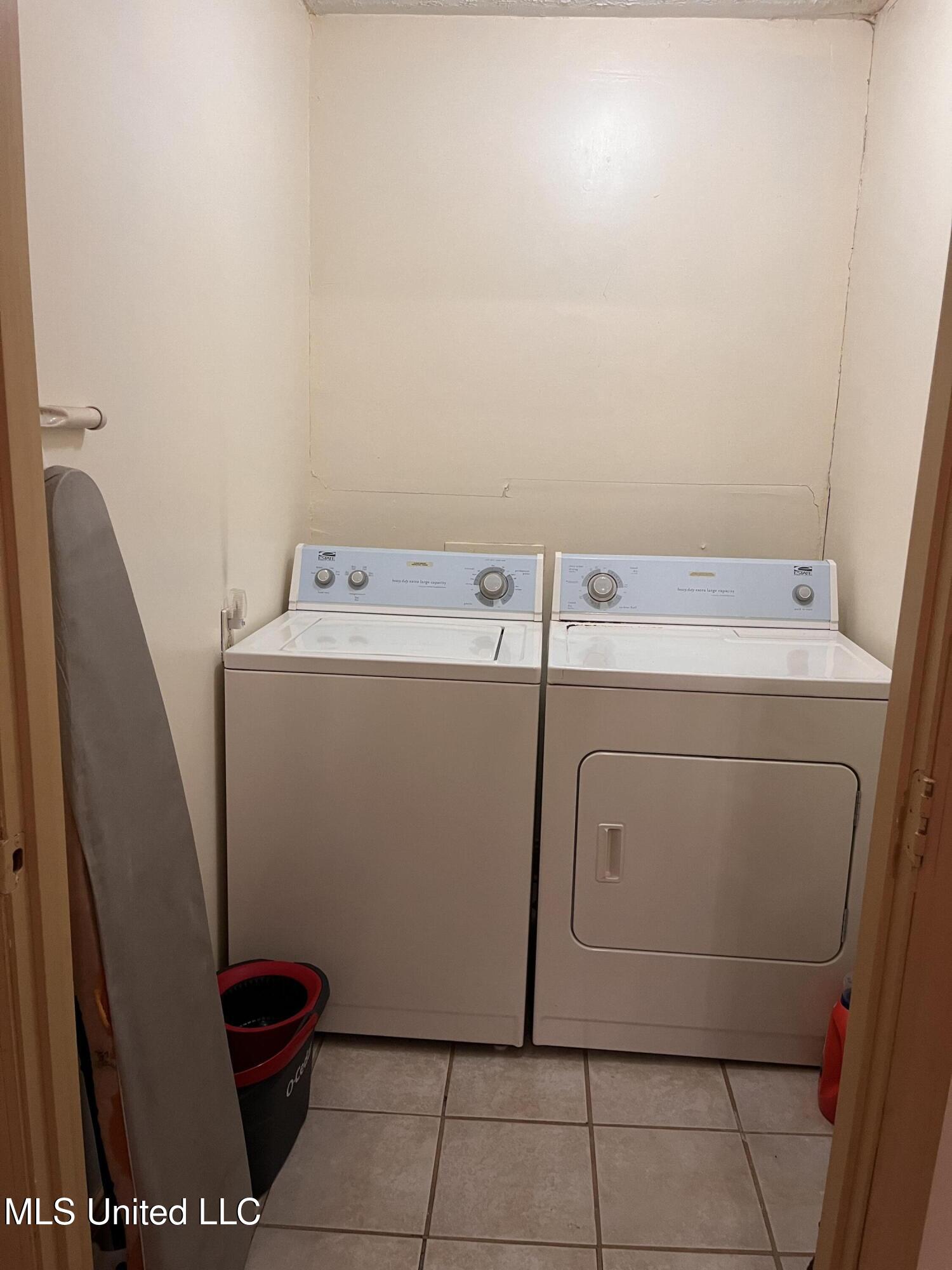 3125 Jayne Avenue Jackson, MS 39209 - Photo 14 of 25 IMG_0582