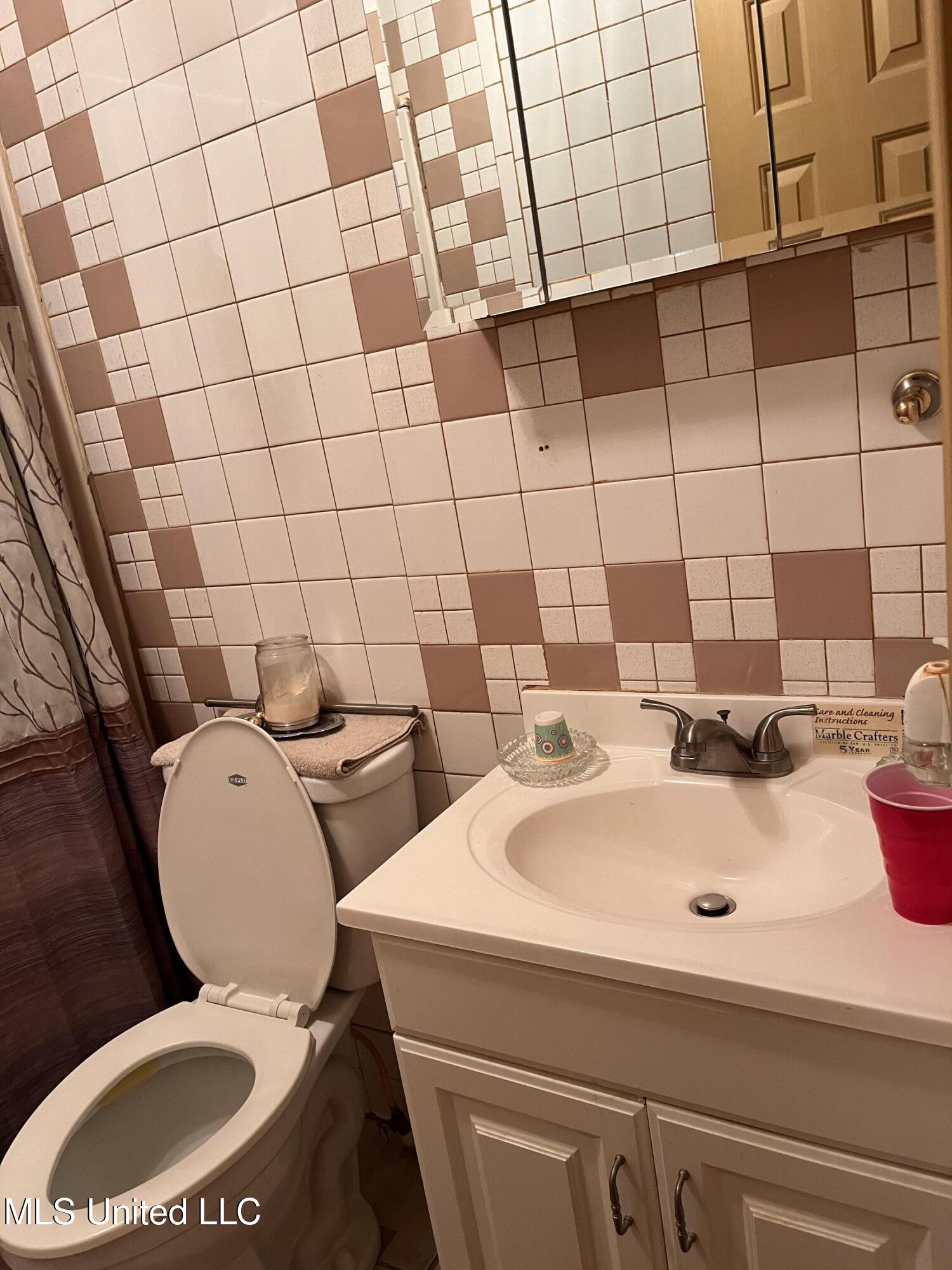 3125 Jayne Avenue Jackson, MS 39209 - Photo 15 of 25 IMG_0584