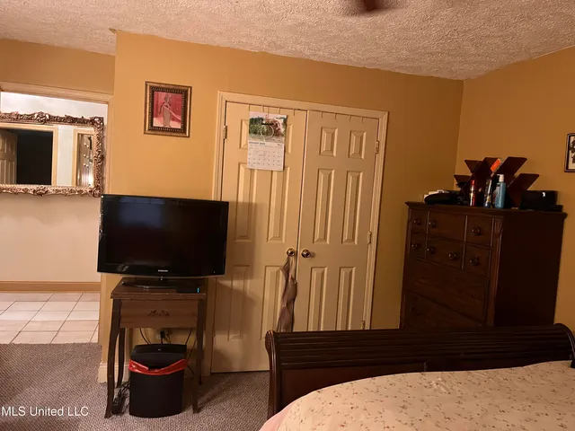 $60,000 | 3125 Jayne Avenue, Jackson, MS 39209