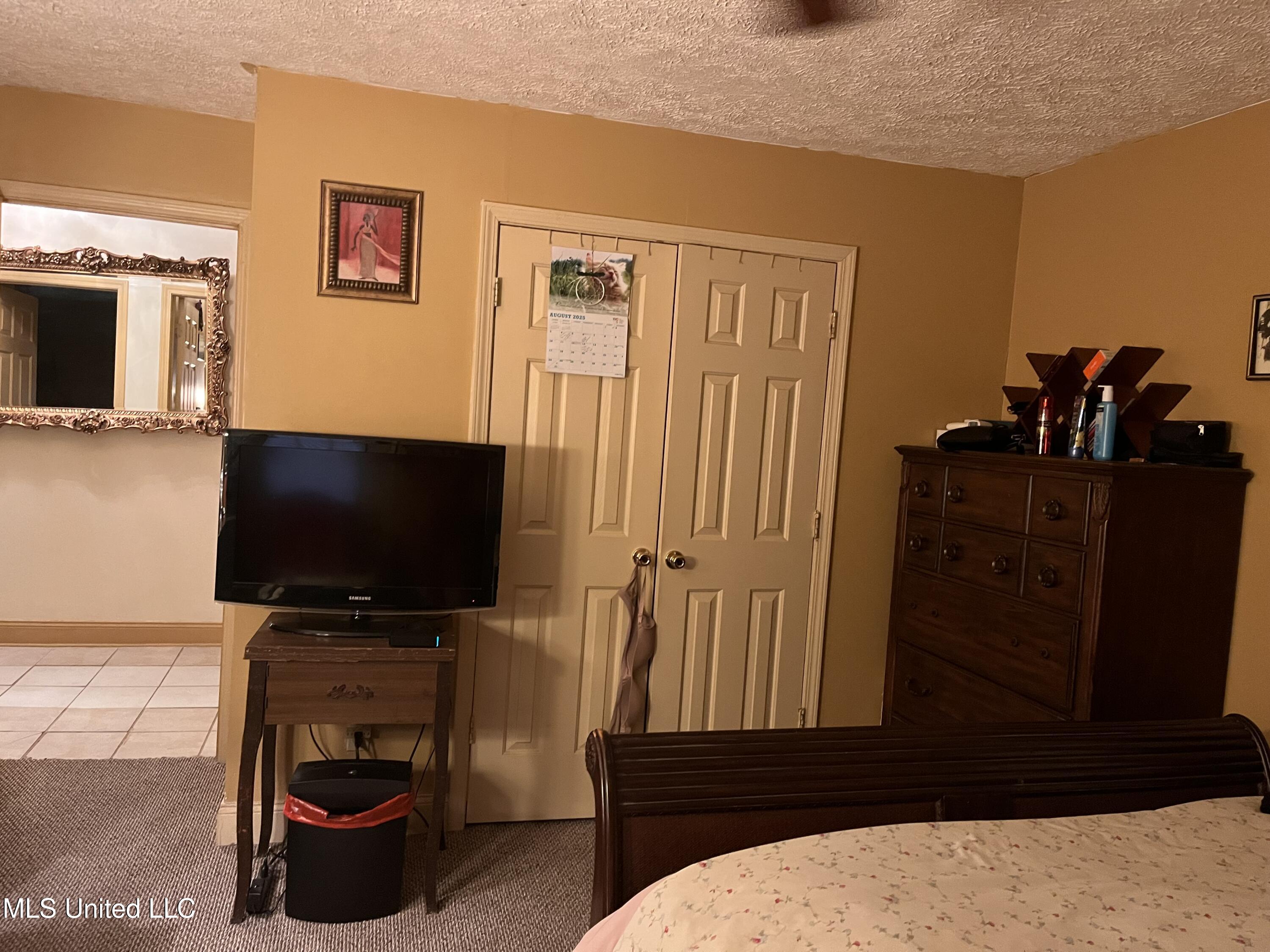 3125 Jayne Avenue Jackson, MS 39209 - Photo 16 of 25 IMG_0577