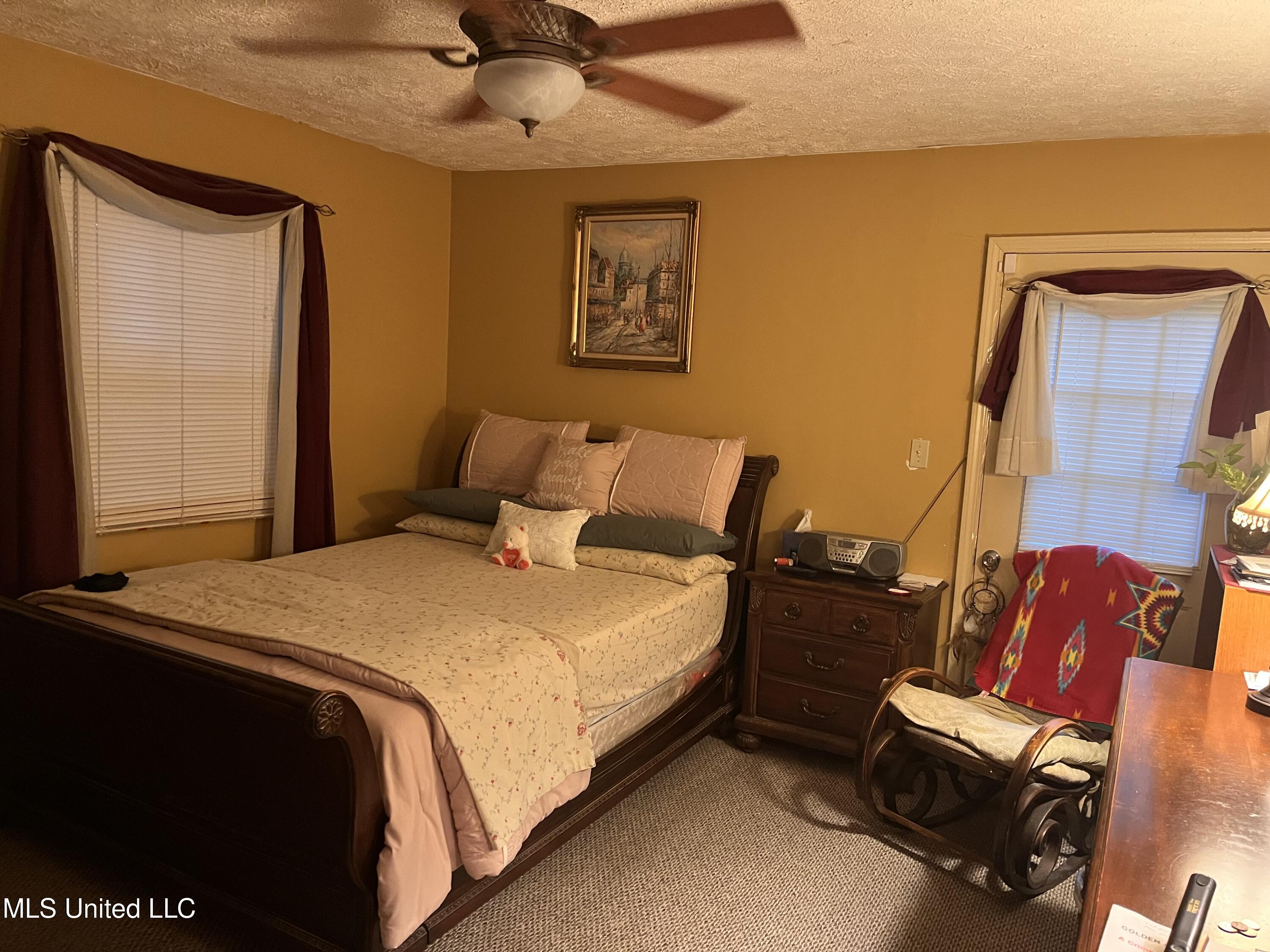 3125 Jayne Avenue Jackson, MS 39209 - Photo 17 of 25 IMG_0576