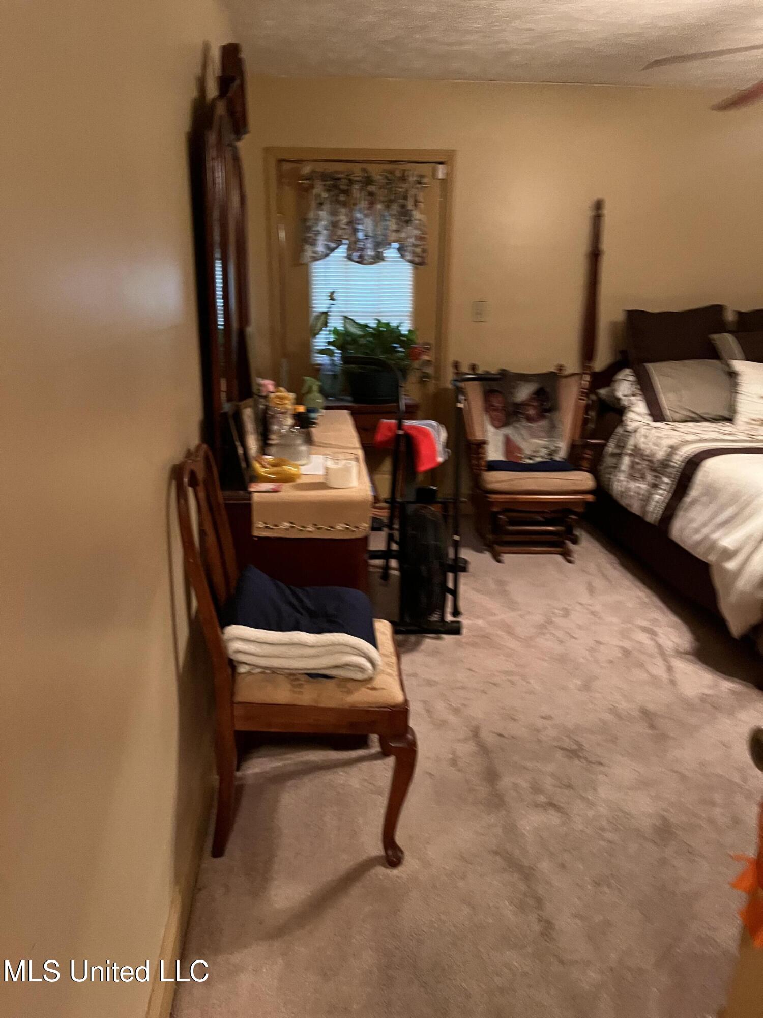 3125 Jayne Avenue Jackson, MS 39209 - Photo 18 of 25 IMG_0578