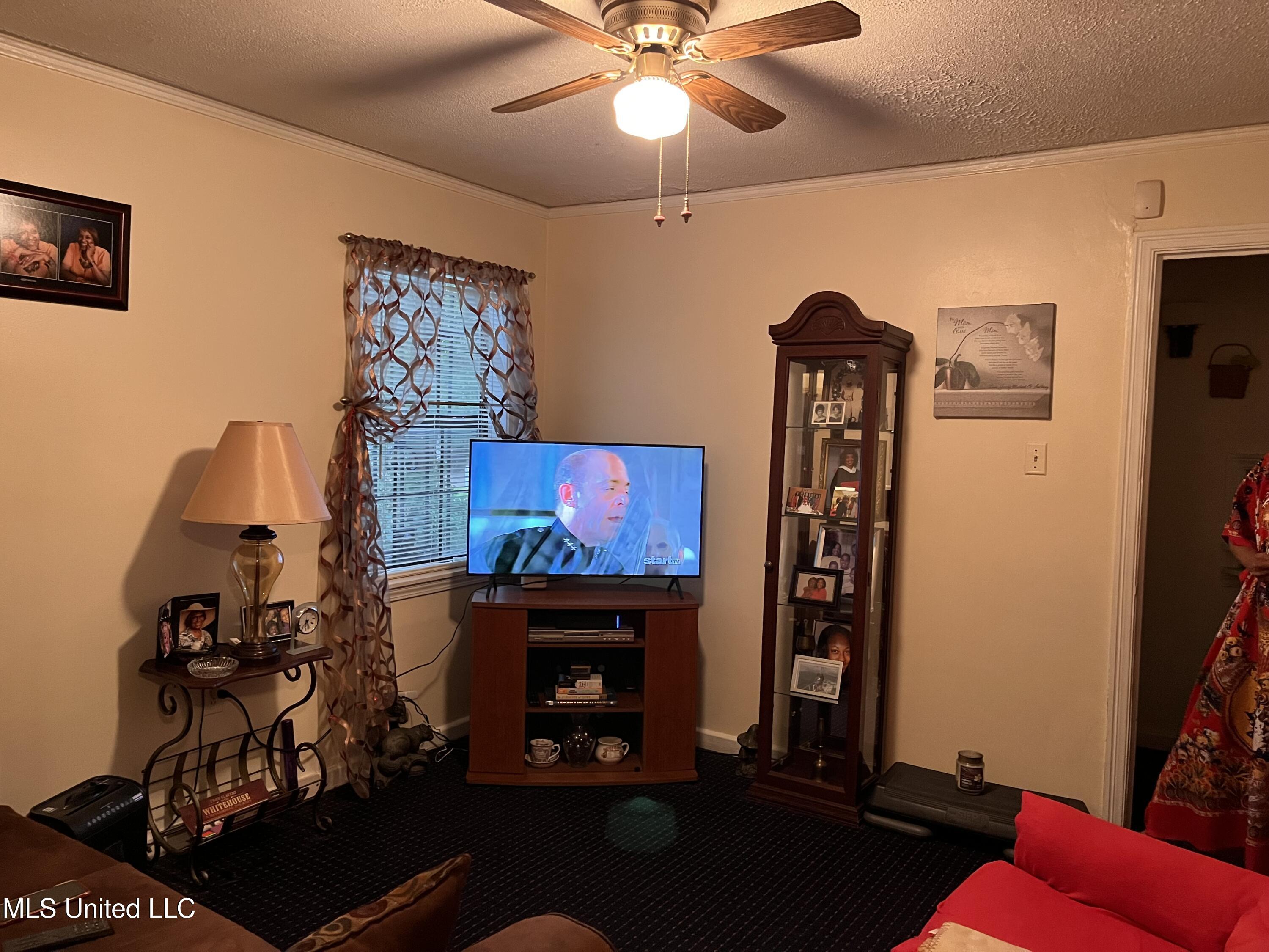 3125 Jayne Avenue Jackson, MS 39209 - Photo 20 of 25 IMG_0586