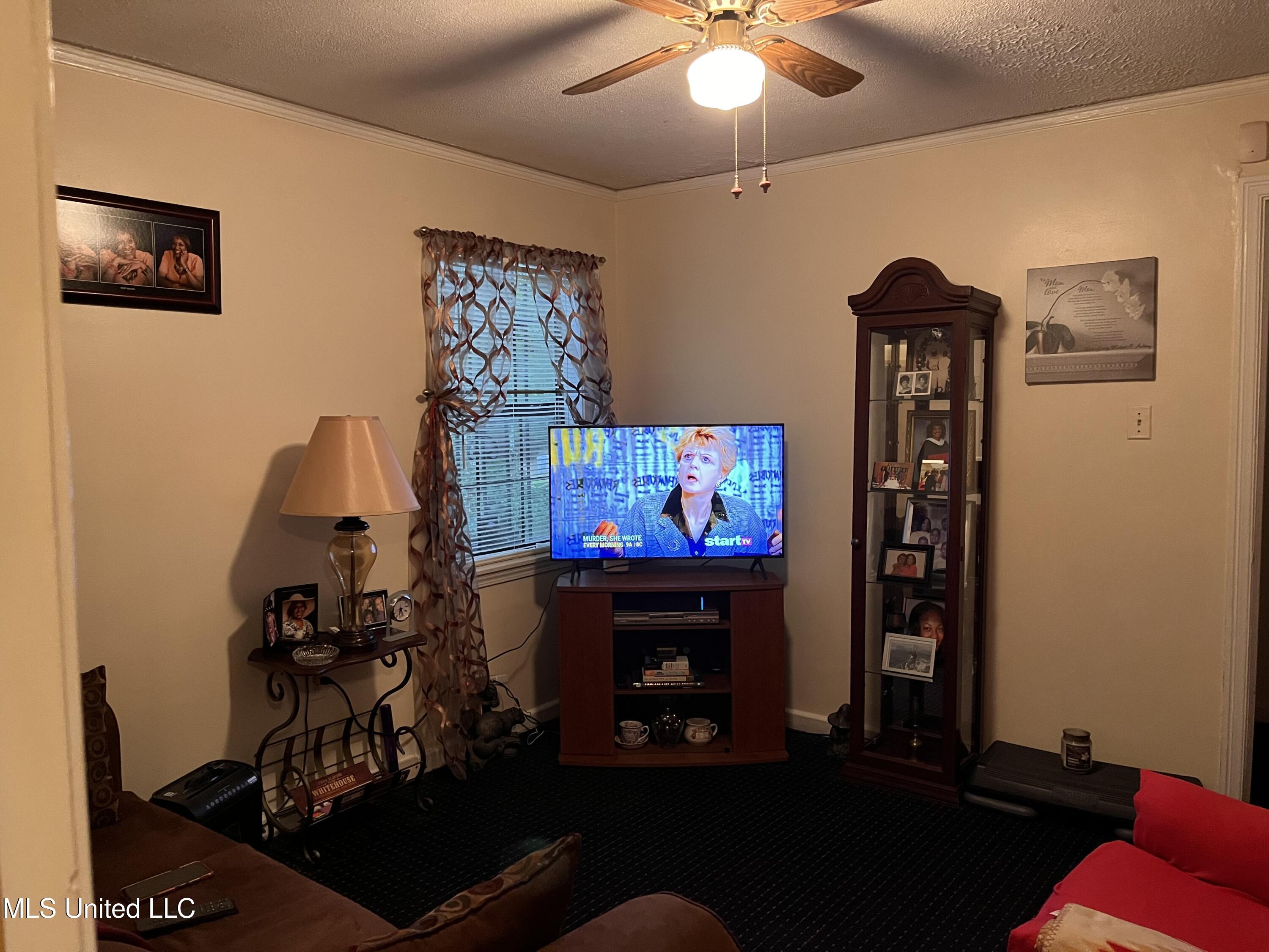 3125 Jayne Avenue Jackson, MS 39209 - Photo 2 of 25 IMG_0587