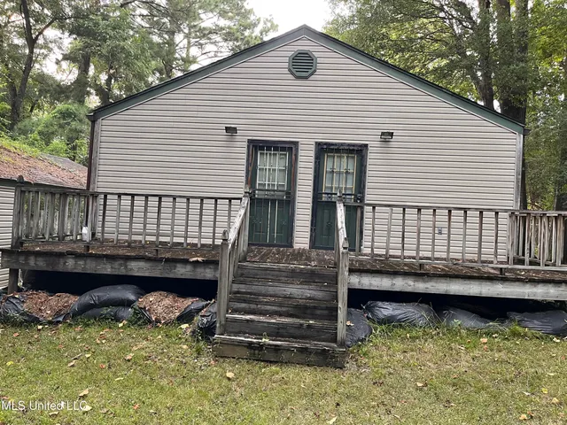 $60,000 | 3125 Jayne Avenue, Jackson, MS 39209